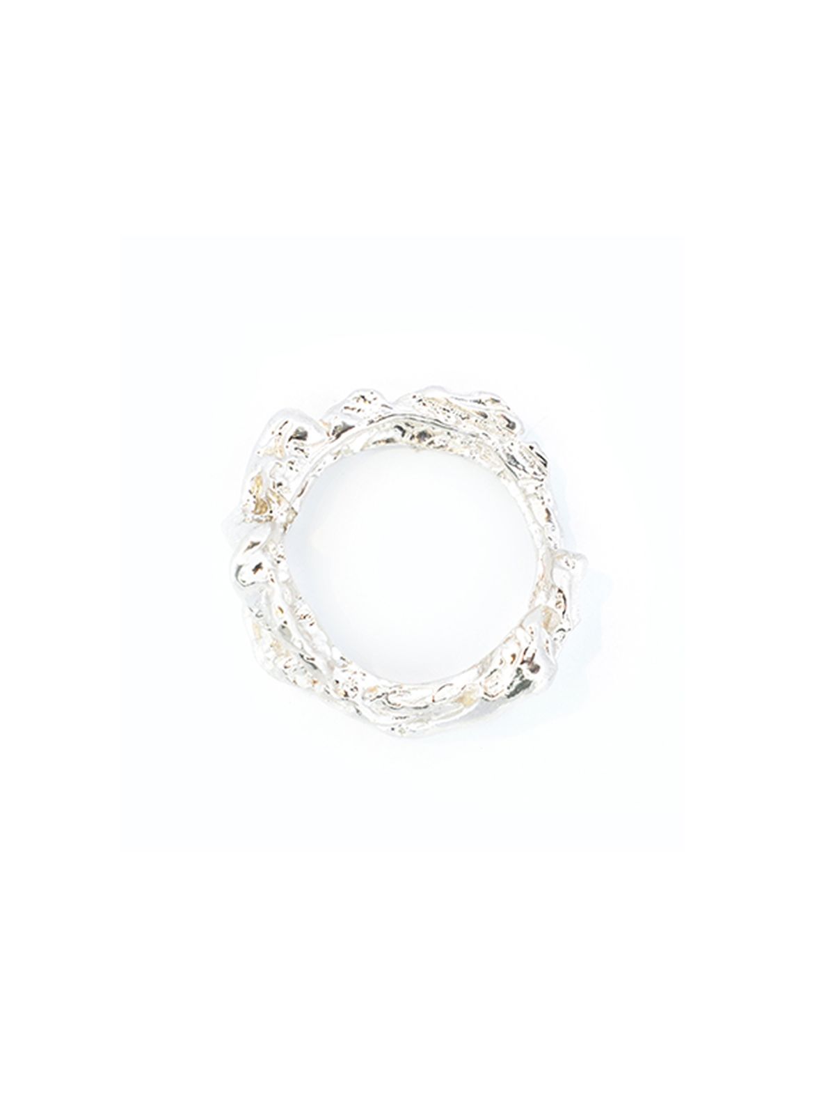 하랑(HARANG) HR 276-1R_Harang Ring