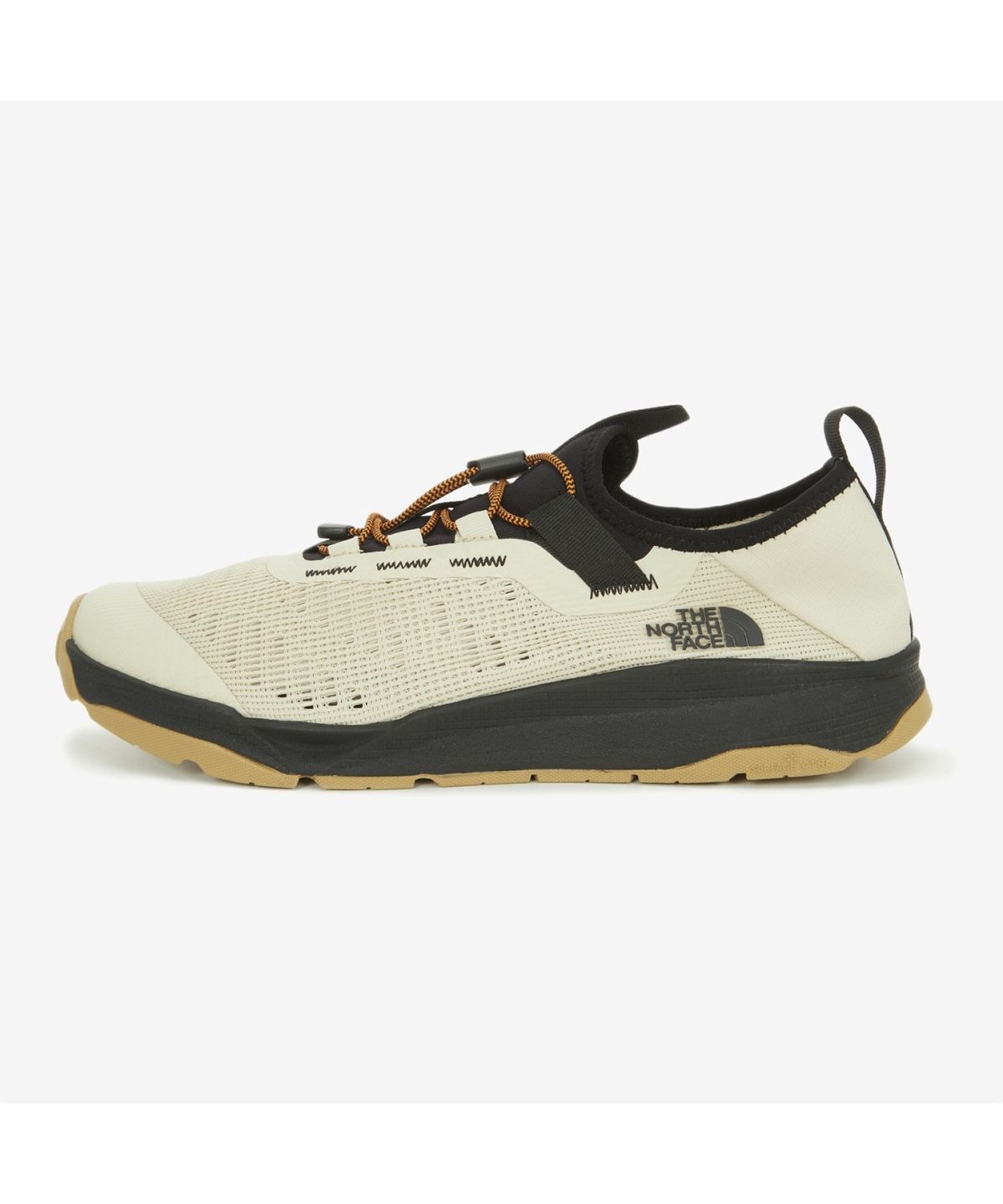 노스페이스(THE NORTH FACE) NS84S01C 남성 플래트 캐년 BEIGE