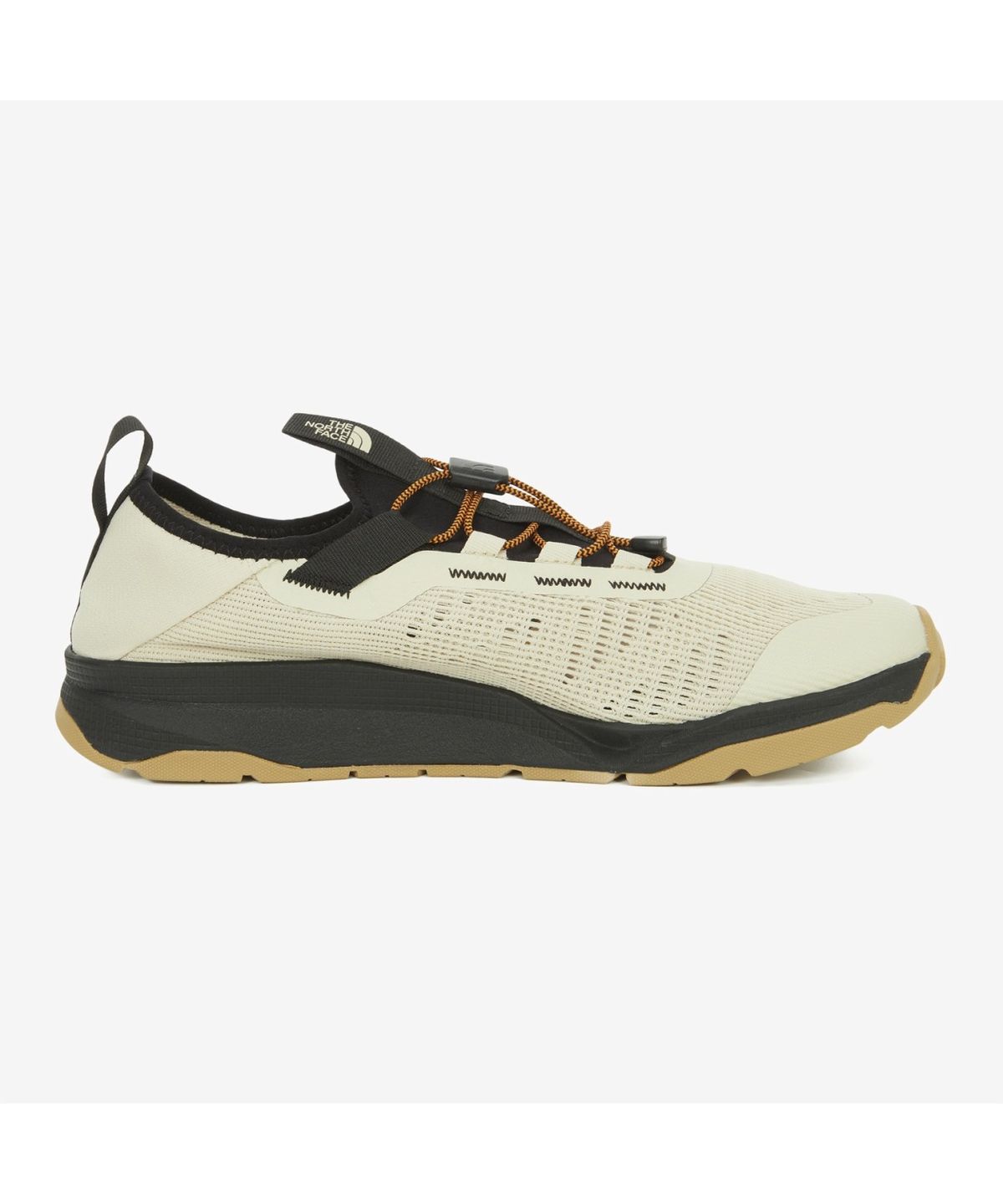 노스페이스(THE NORTH FACE) NS84S01C 남성 플래트 캐년 BEIGE