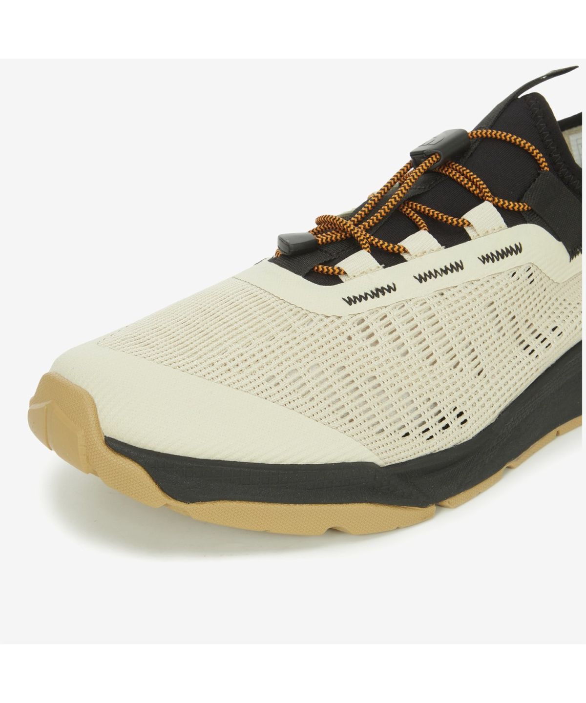 노스페이스(THE NORTH FACE) NS84S01C 남성 플래트 캐년 BEIGE