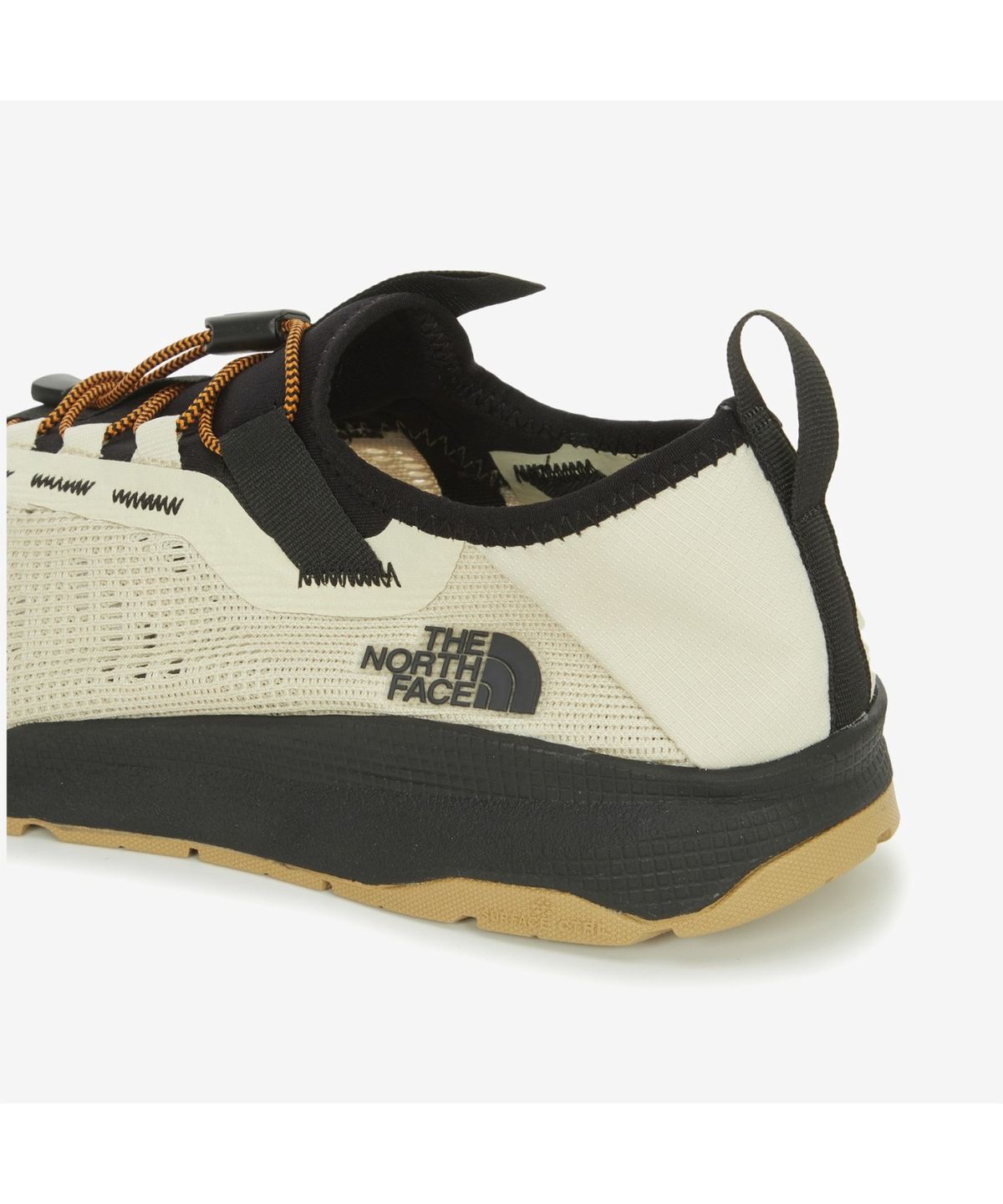 노스페이스(THE NORTH FACE) NS84S01C 남성 플래트 캐년 BEIGE