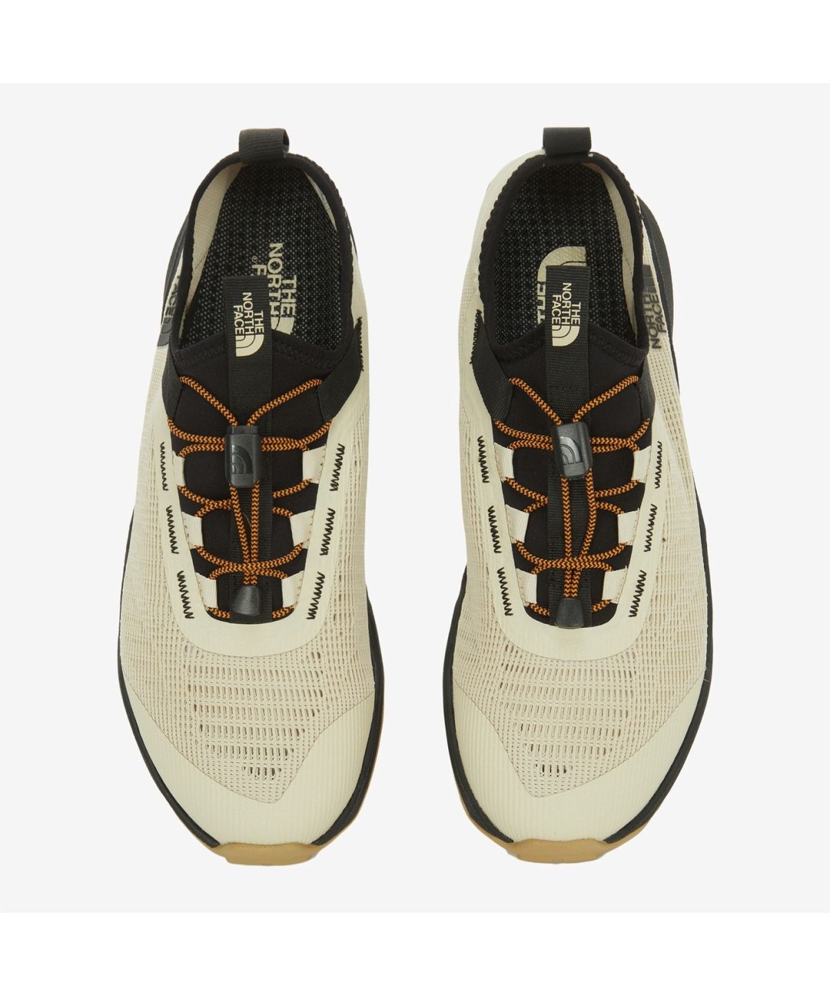 노스페이스(THE NORTH FACE) NS84S01C 남성 플래트 캐년 BEIGE