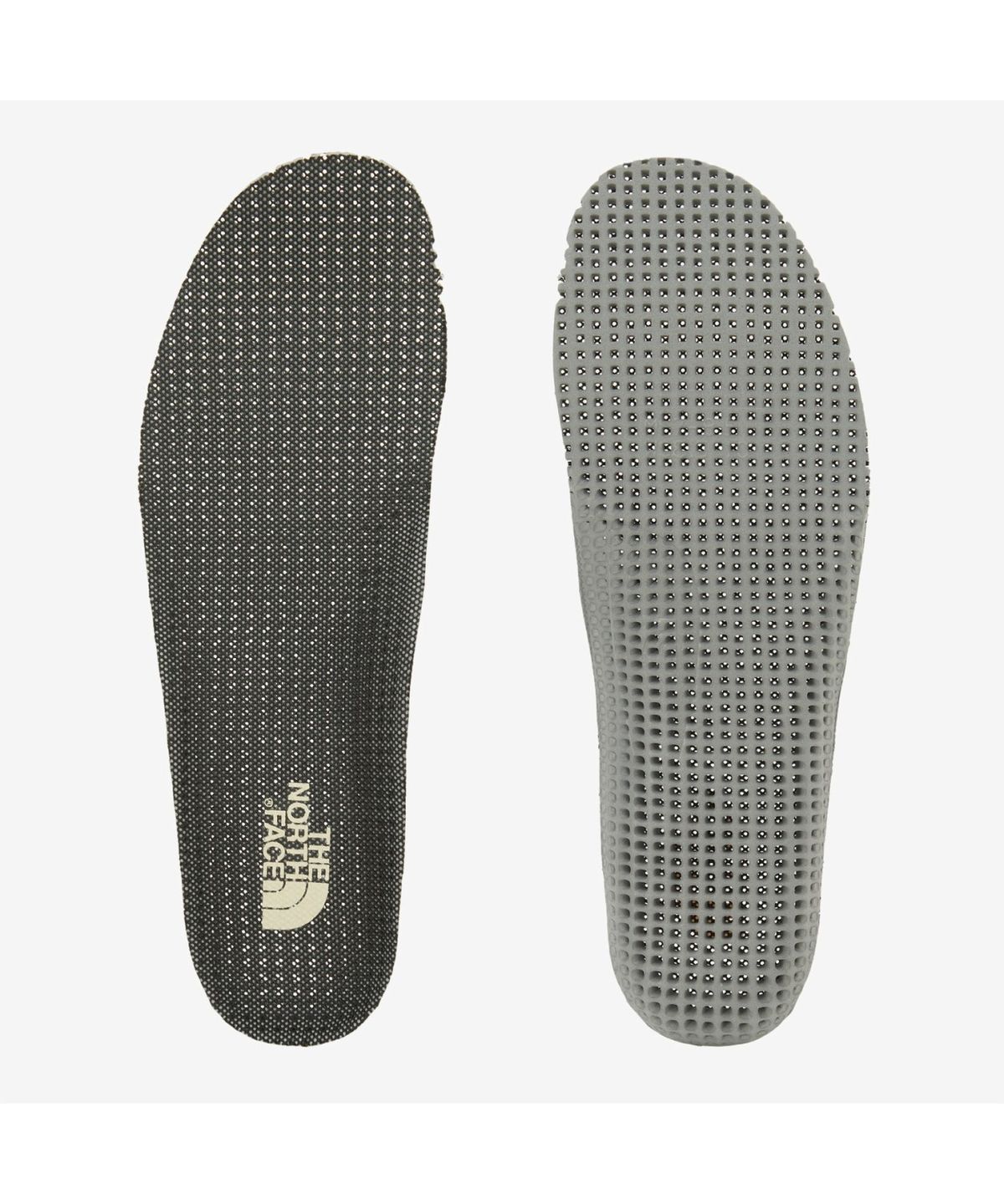노스페이스(THE NORTH FACE) NS84S01C 남성 플래트 캐년 BEIGE