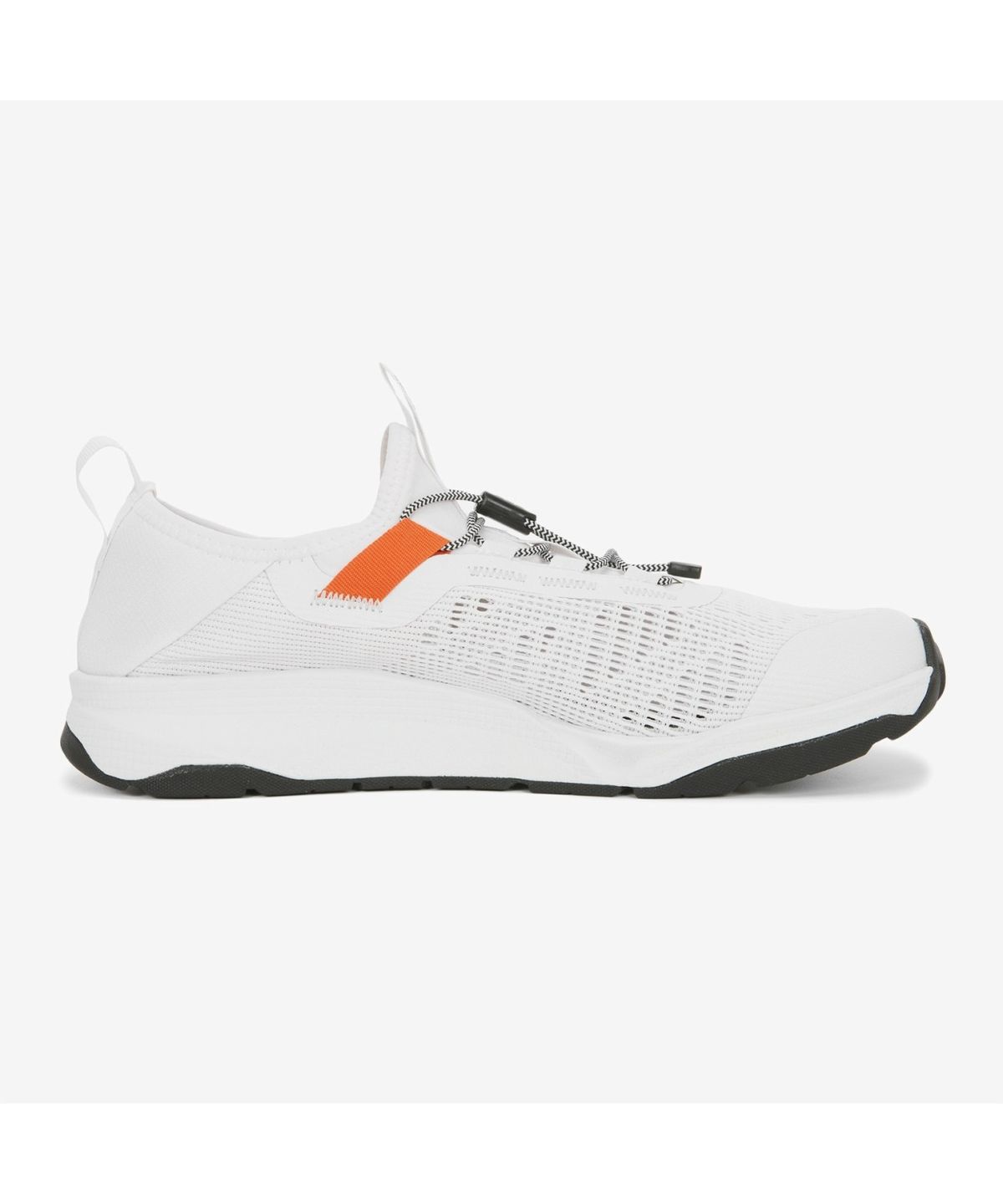 노스페이스(THE NORTH FACE) NS84S01B 남성 플래트 캐년 WHITE