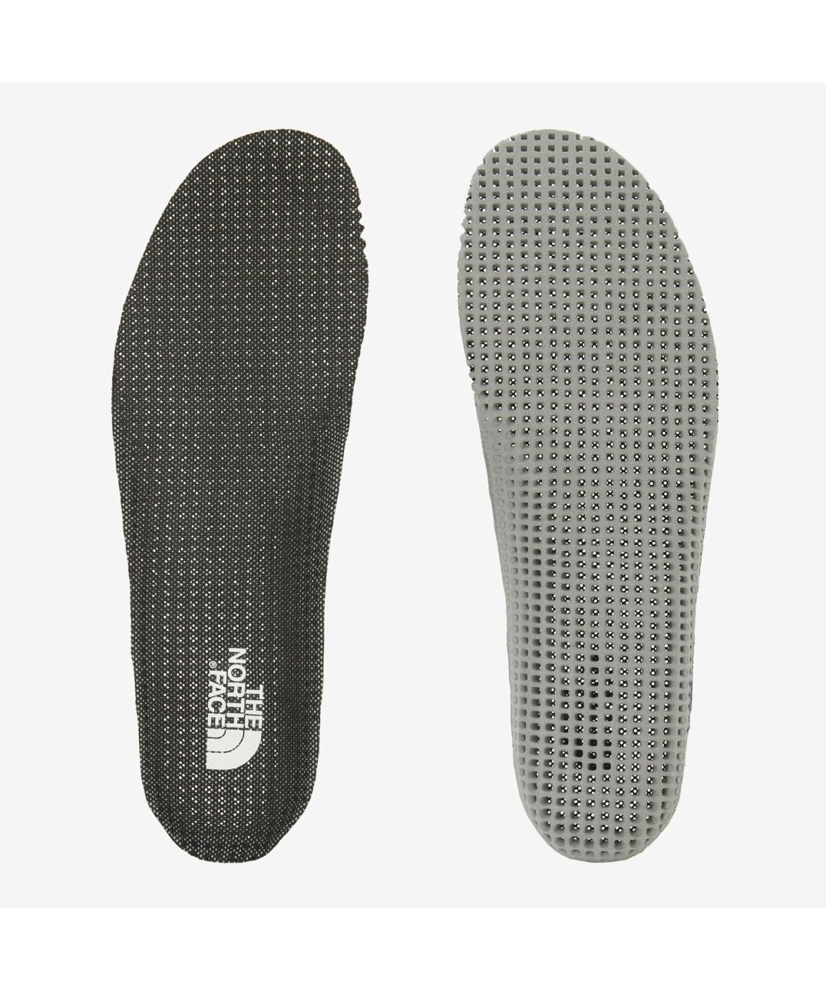 노스페이스(THE NORTH FACE) NS84S01B 남성 플래트 캐년 WHITE