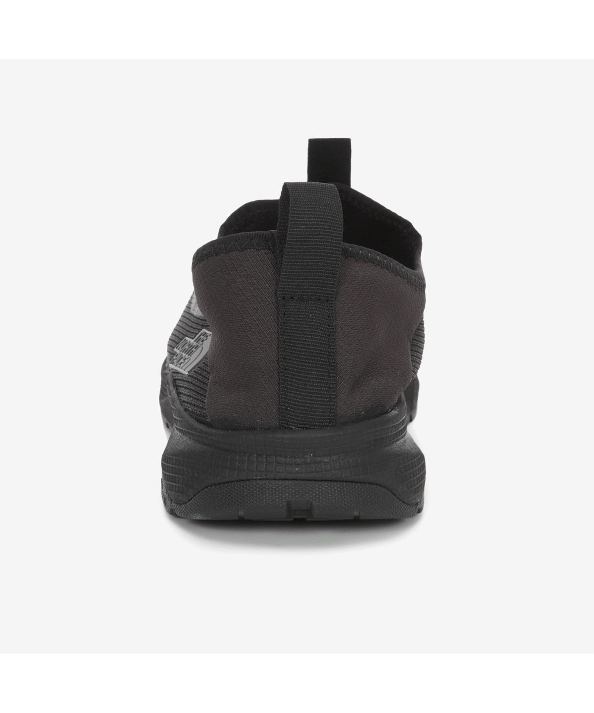 노스페이스(THE NORTH FACE) NS84S01A 남성 플래트 캐년 BLACK