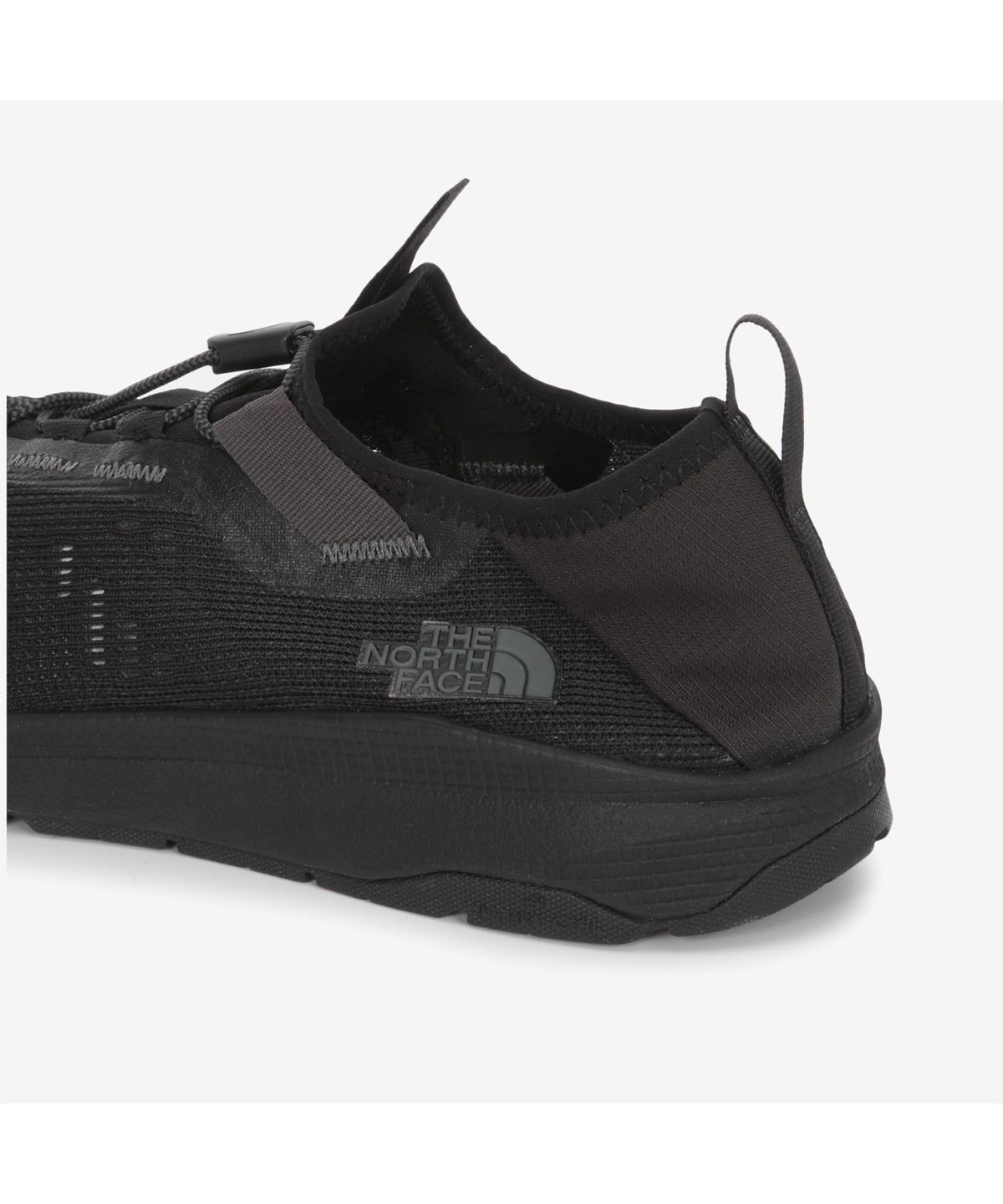 노스페이스(THE NORTH FACE) NS84S01A 남성 플래트 캐년 BLACK