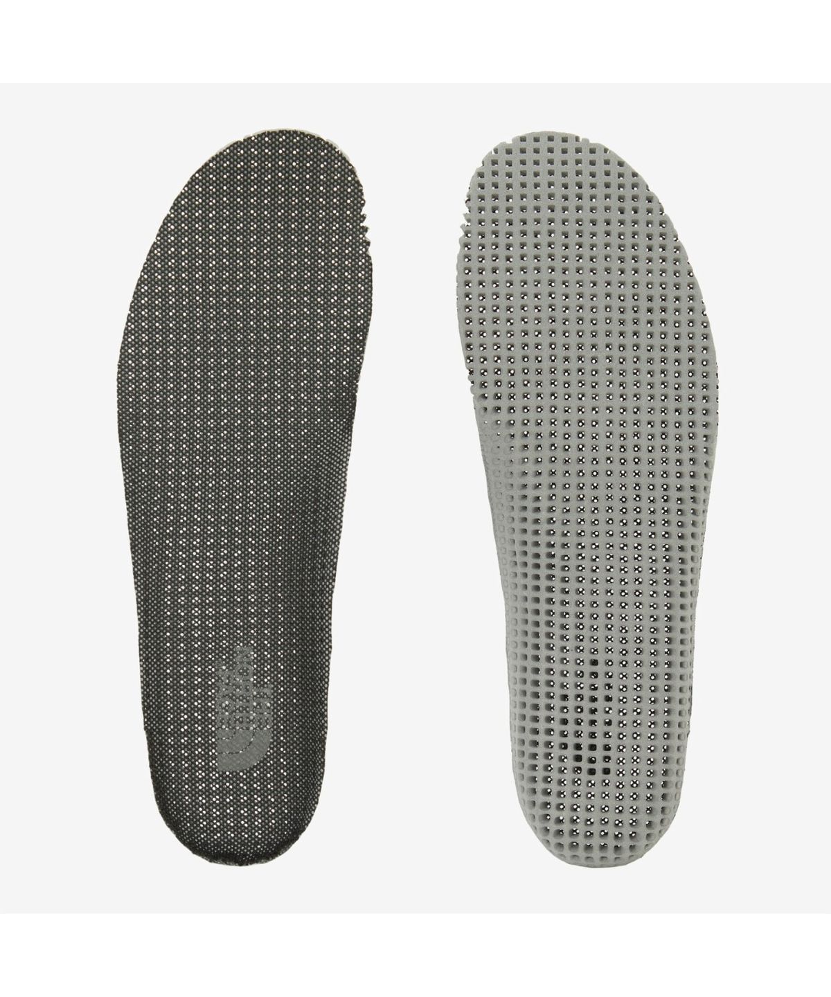 노스페이스(THE NORTH FACE) NS84S01A 남성 플래트 캐년 BLACK