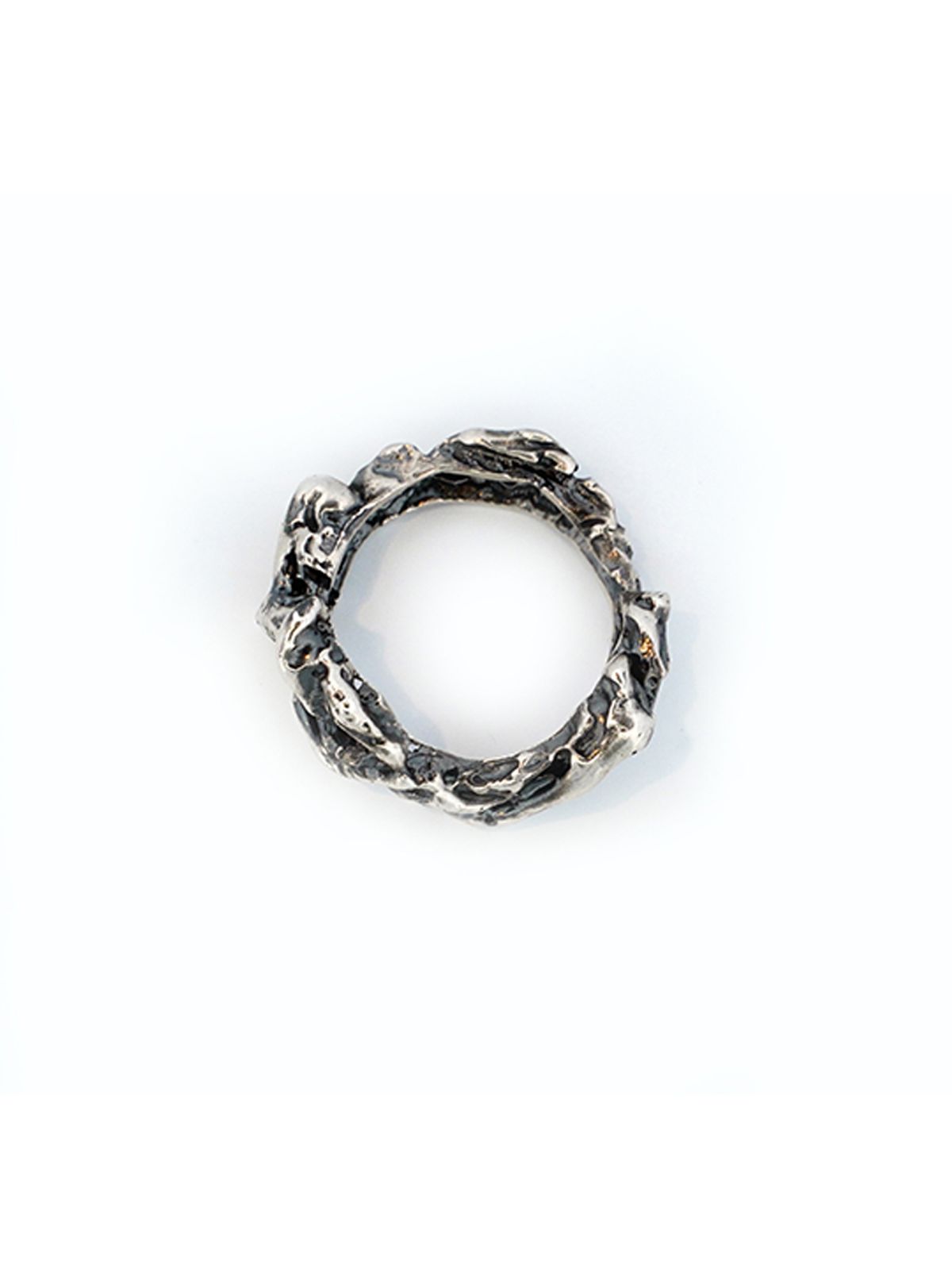 하랑(HARANG) HR 276R_Harang Ring