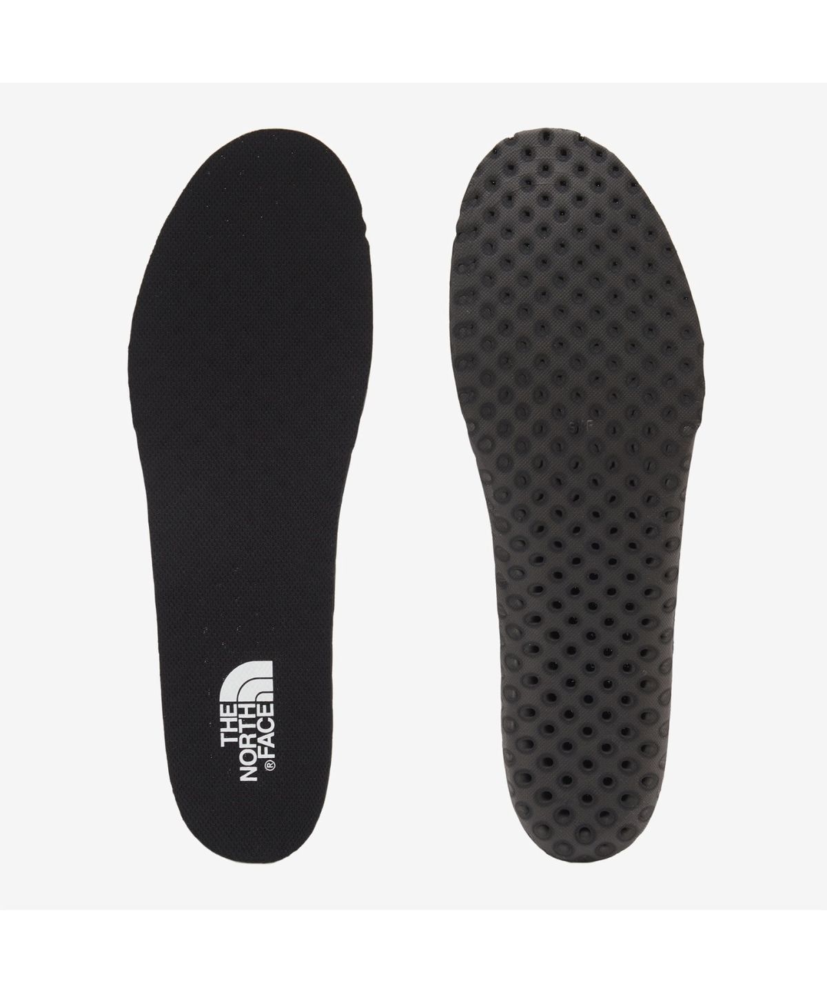 노스페이스(THE NORTH FACE) NS82S01A 여성 썬라이즈 메리 제인 BLACK