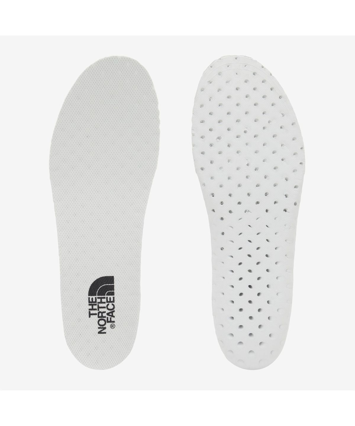 노스페이스(THE NORTH FACE) NS82S01C 여성 썬라이즈 메리 제인 SILVER