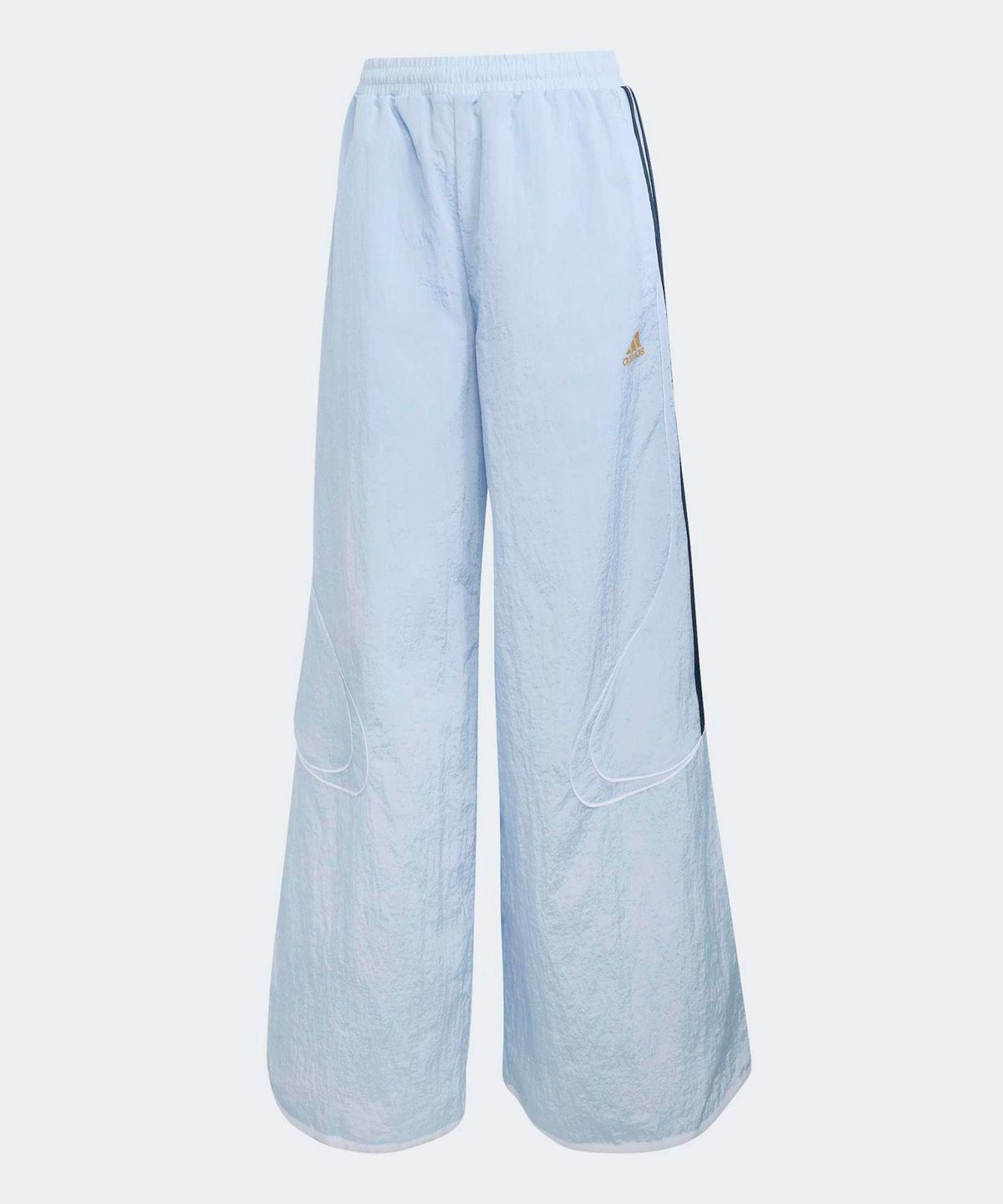 아디다스(ADIDAS) 팀가이스트 2.0 트랙 팬츠 - 크리스탈스카이 / KC6398