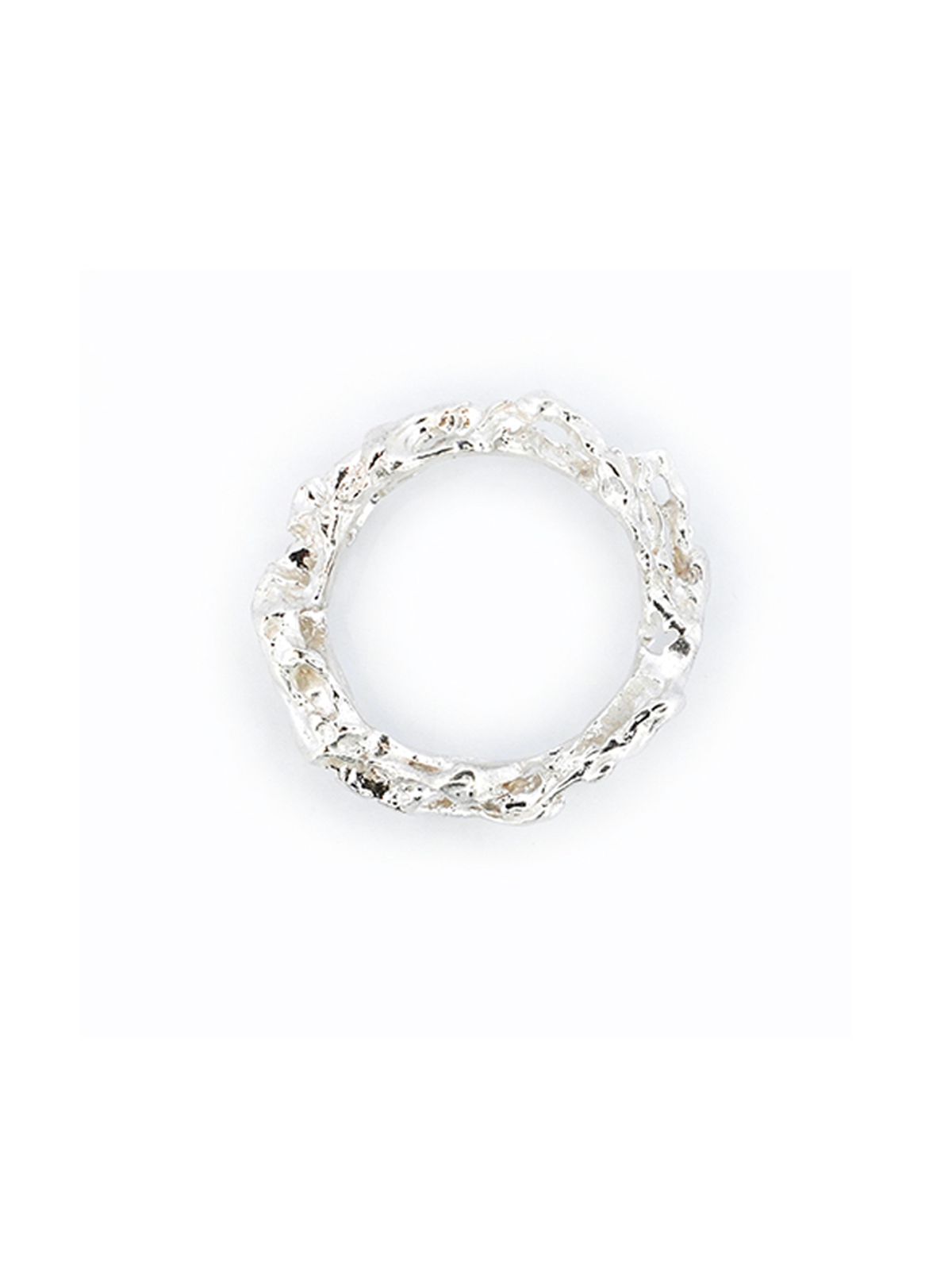 하랑(HARANG) HR 277-1R_Harang Ring