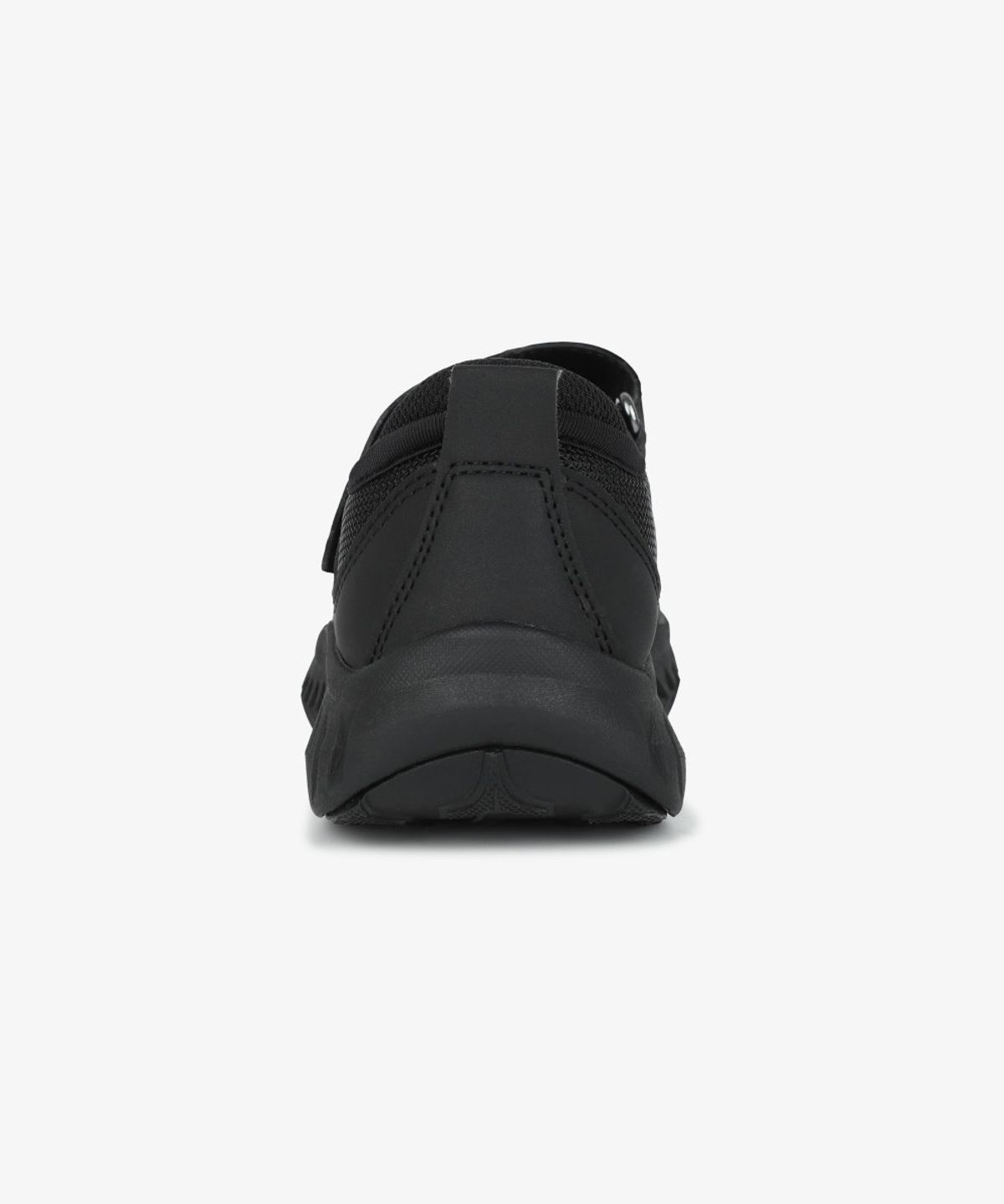 노스페이스(THE NORTH FACE) NS94S65J 여성 마티스 메리 제인 BLACK