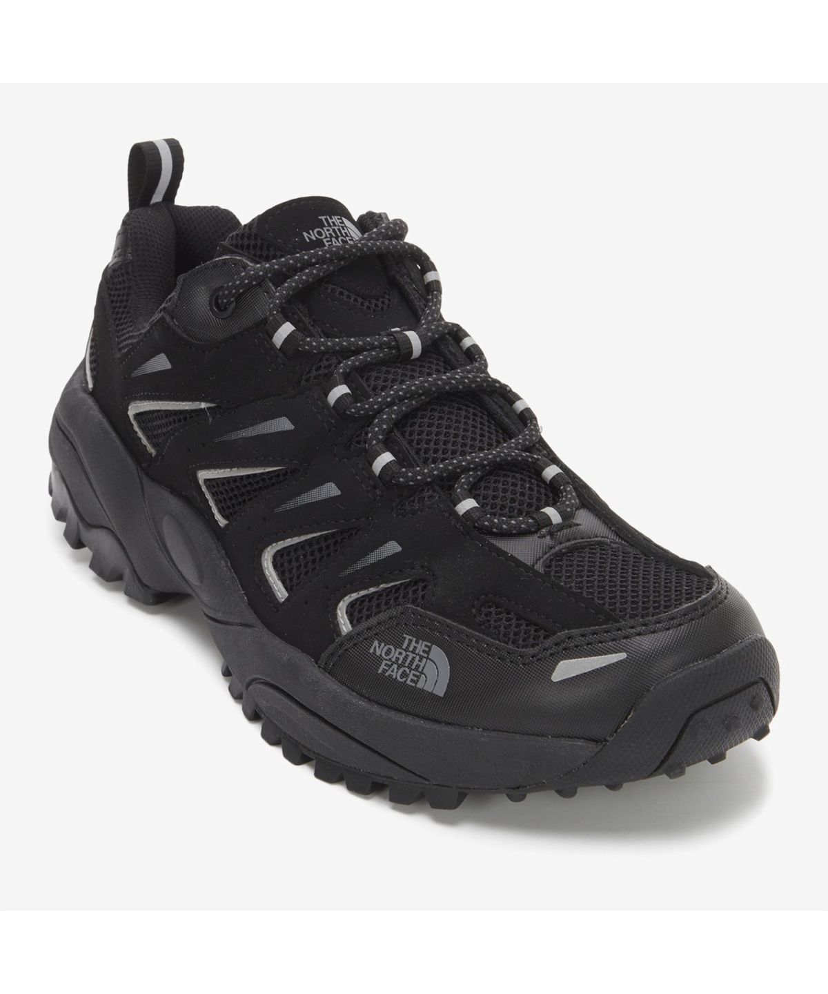 노스페이스(THE NORTH FACE) NS93S01A 시에라 BLACK