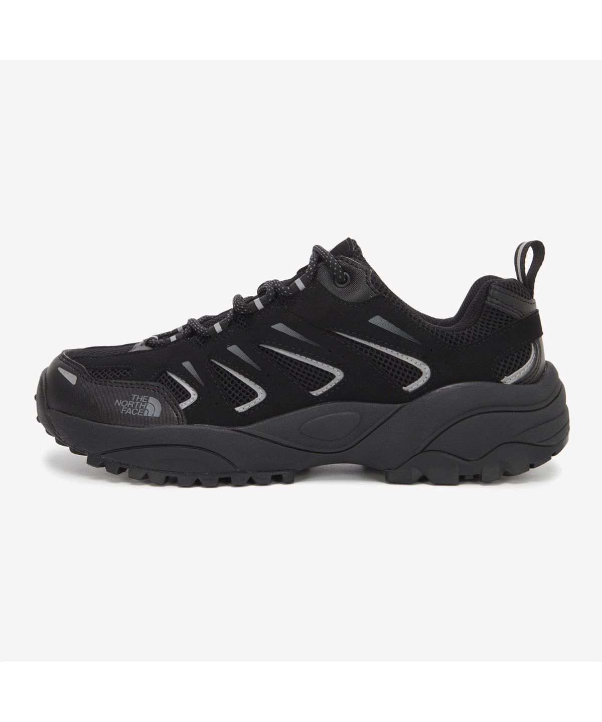 노스페이스(THE NORTH FACE) NS93S01A 시에라 BLACK