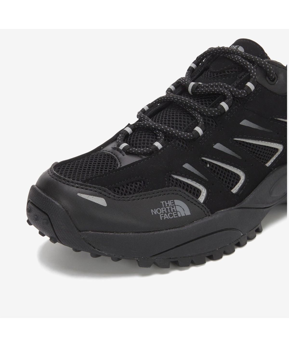 노스페이스(THE NORTH FACE) NS93S01A 시에라 BLACK