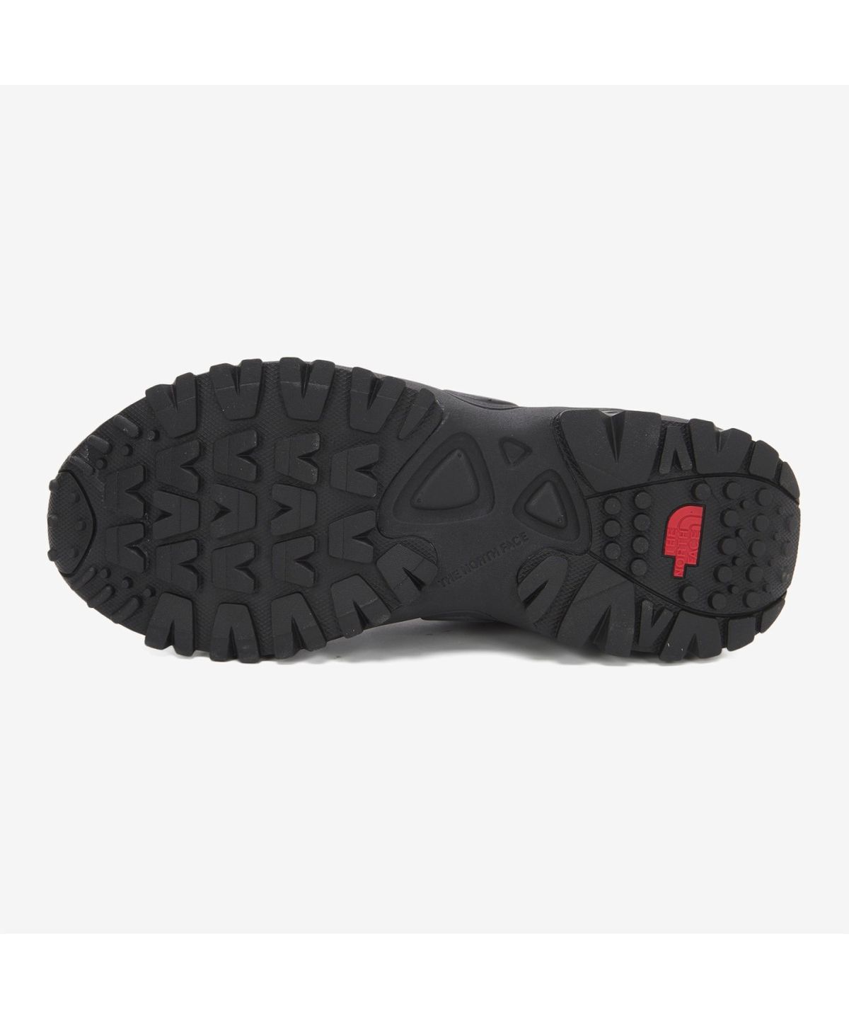 노스페이스(THE NORTH FACE) NS93S01A 시에라 BLACK