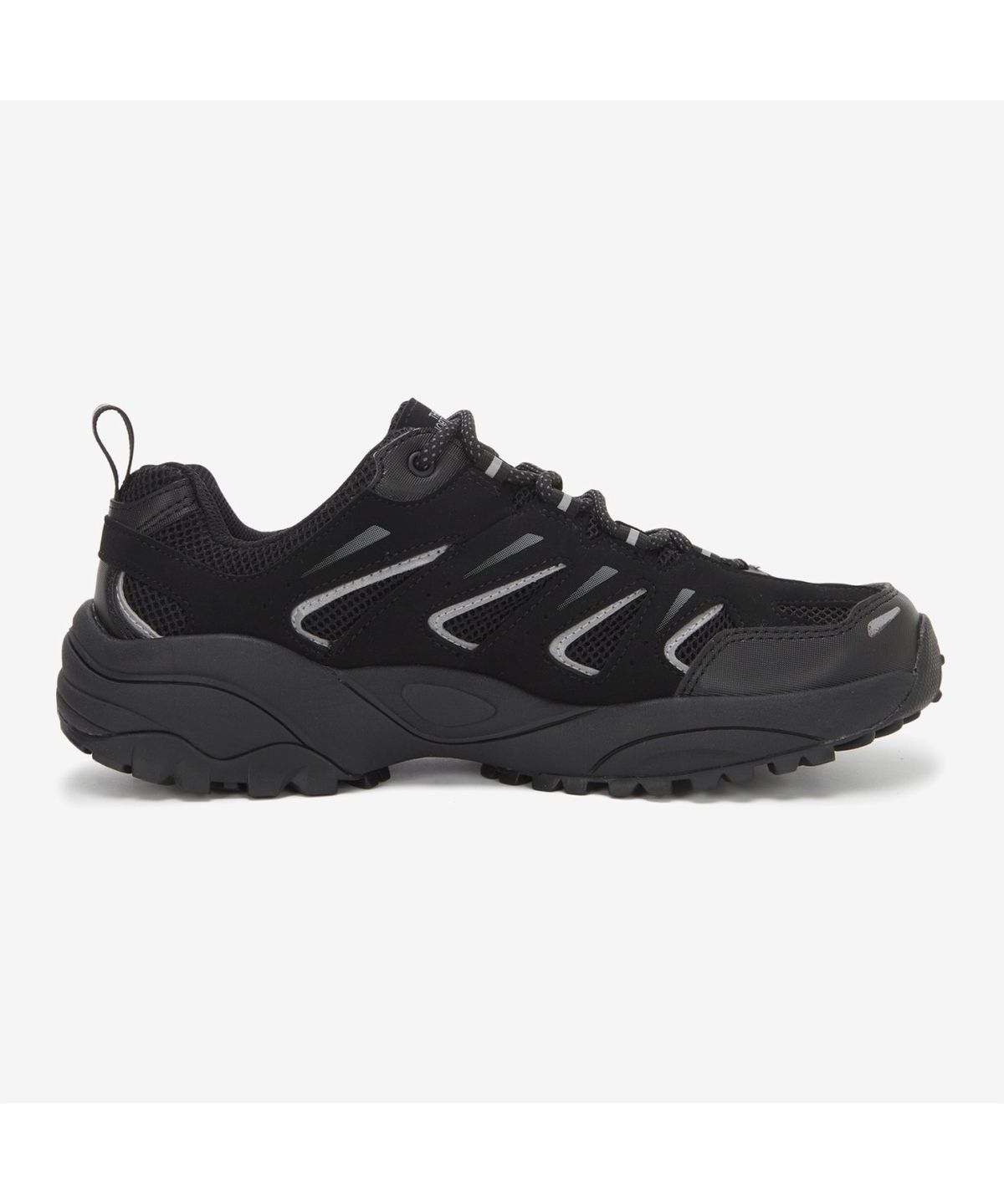 노스페이스(THE NORTH FACE) NS93S01A 시에라 BLACK
