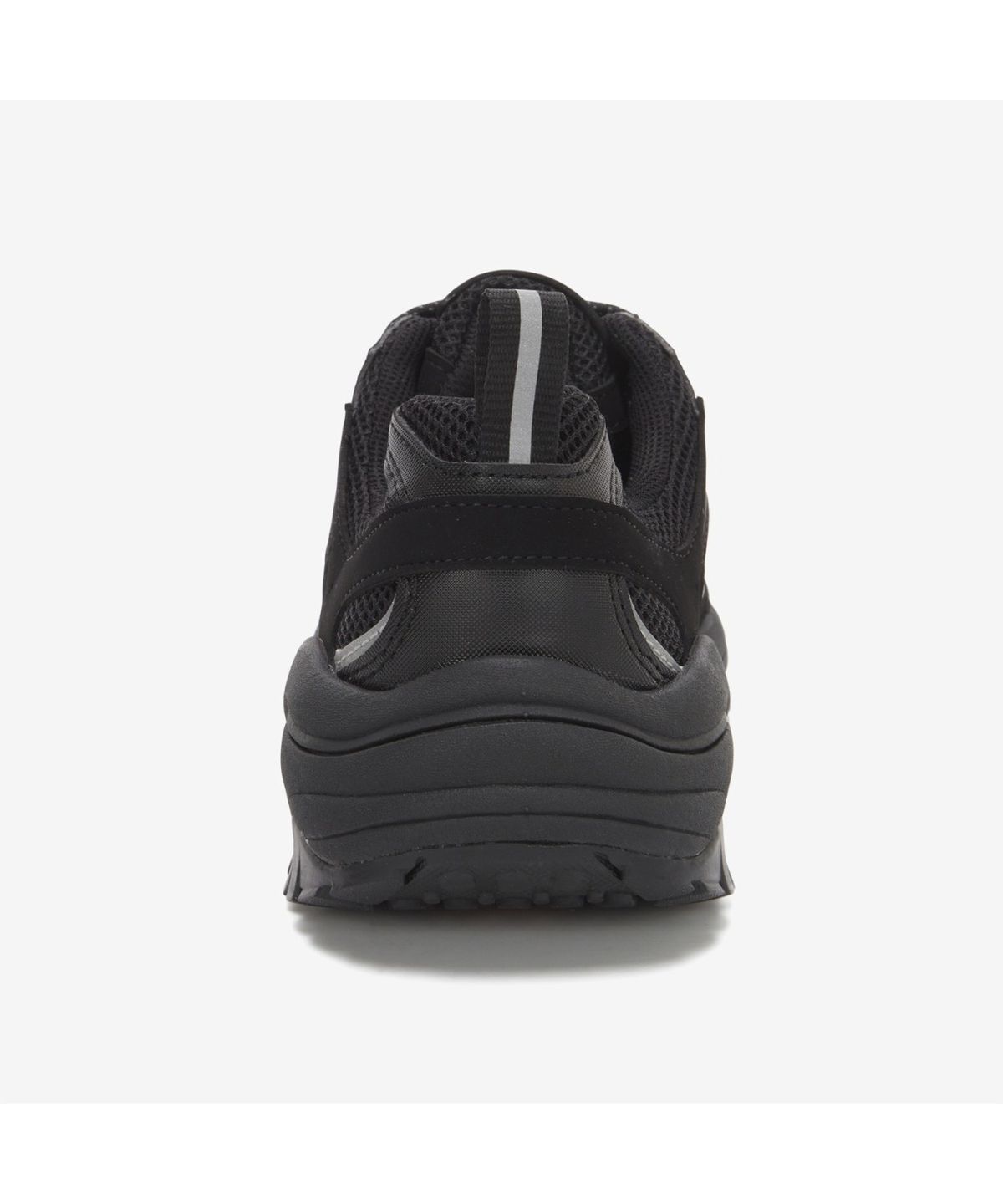 노스페이스(THE NORTH FACE) NS93S01A 시에라 BLACK