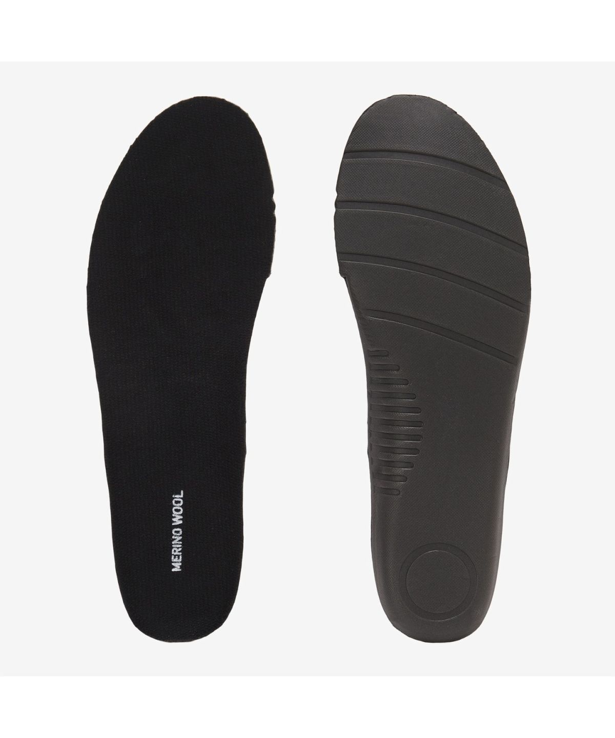 노스페이스(THE NORTH FACE) NS93S01A 시에라 BLACK