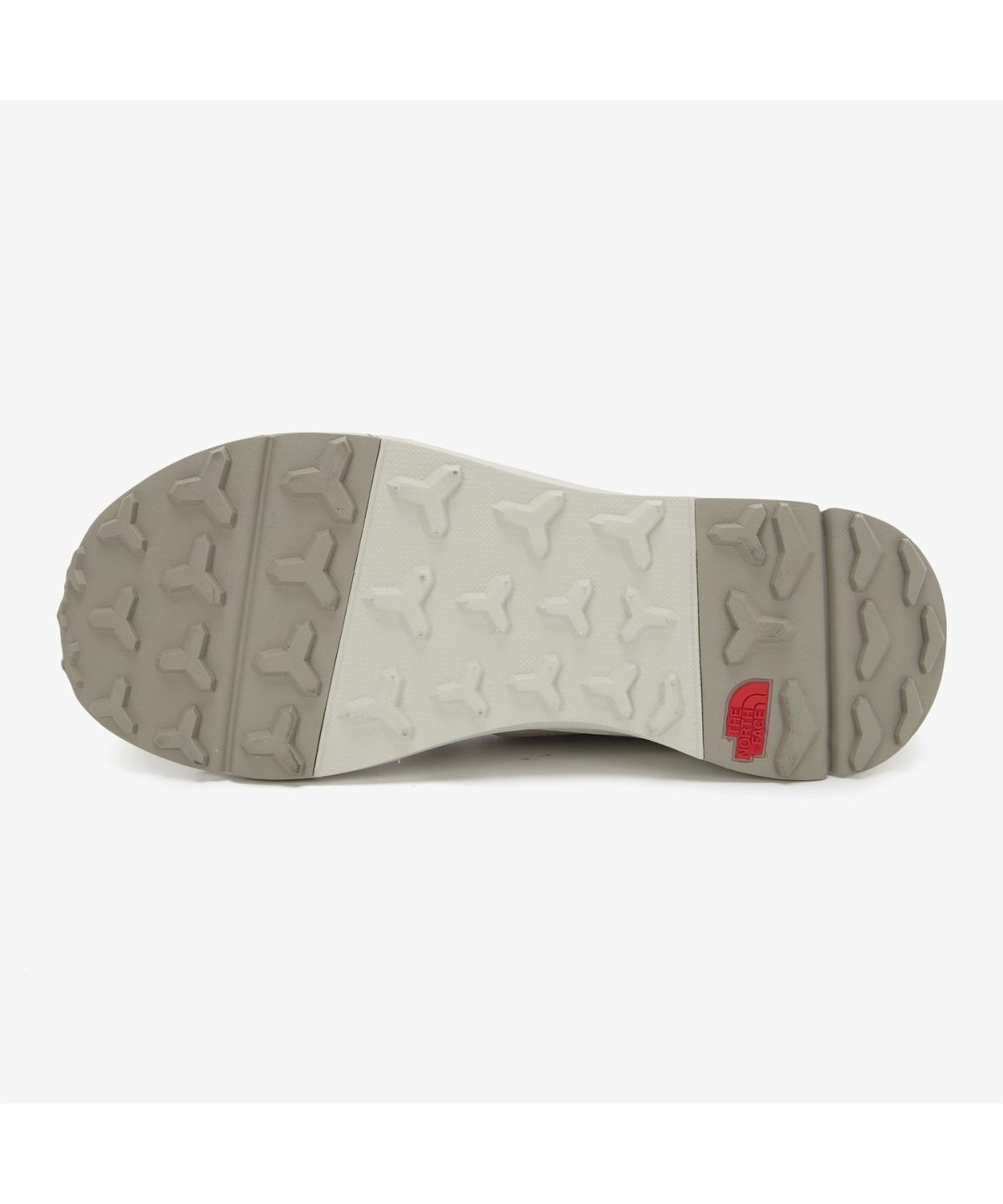 노스페이스(THE NORTH FACE) NS94S01C  스피드 워크 맥스 보아 GRAYISH BEIGE
