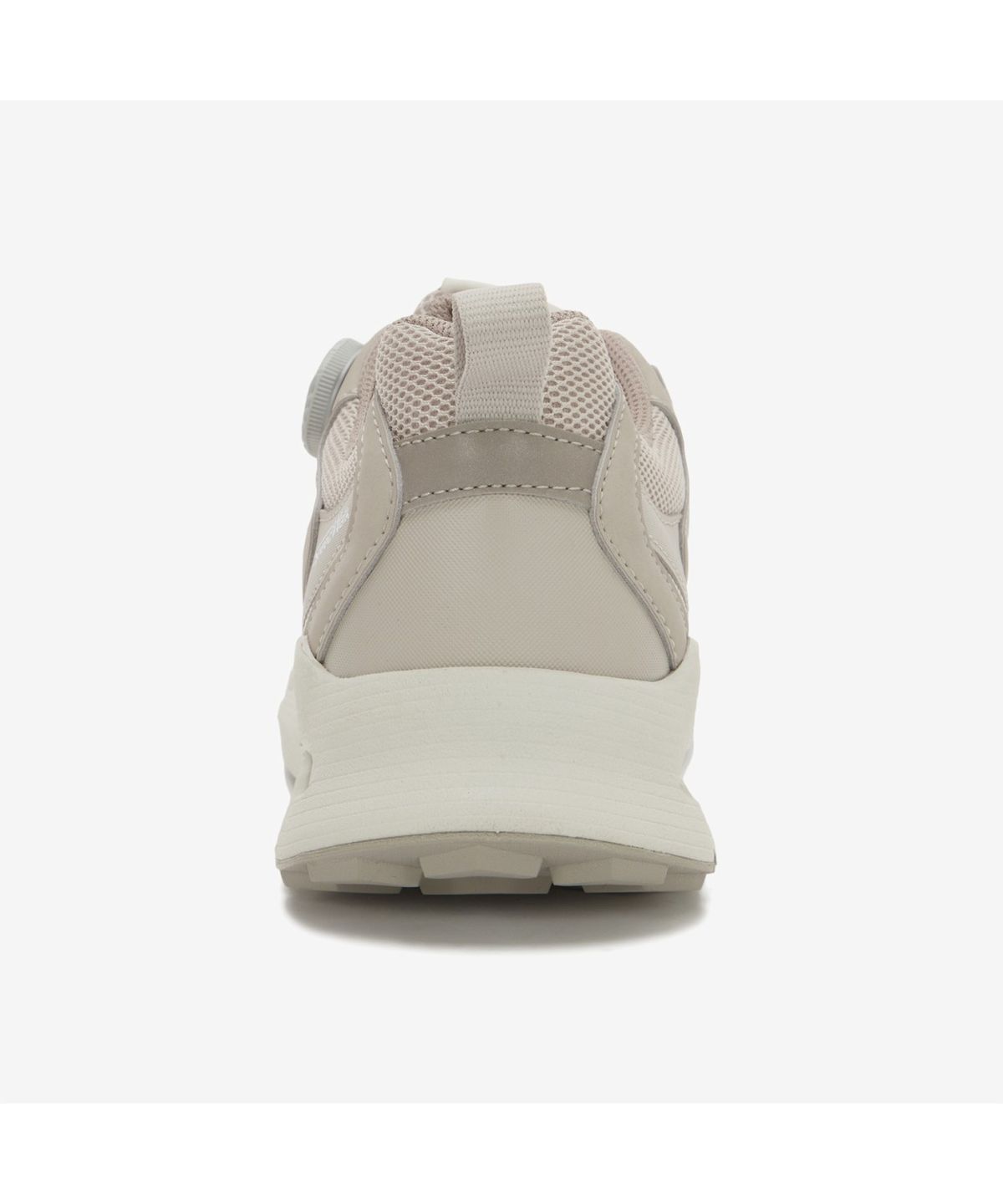 노스페이스(THE NORTH FACE) NS94S01C  스피드 워크 맥스 보아 GRAYISH BEIGE