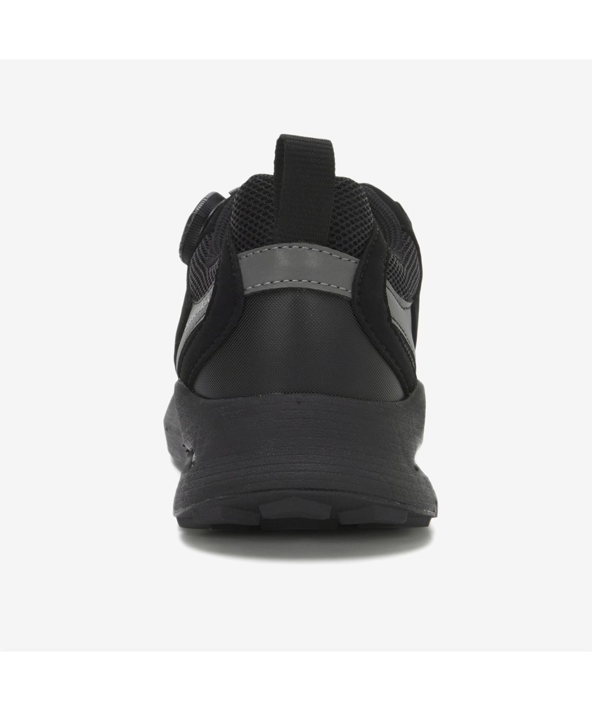 노스페이스(THE NORTH FACE) NS94S01B  스피드 워크 맥스 보아 REAL BLACK