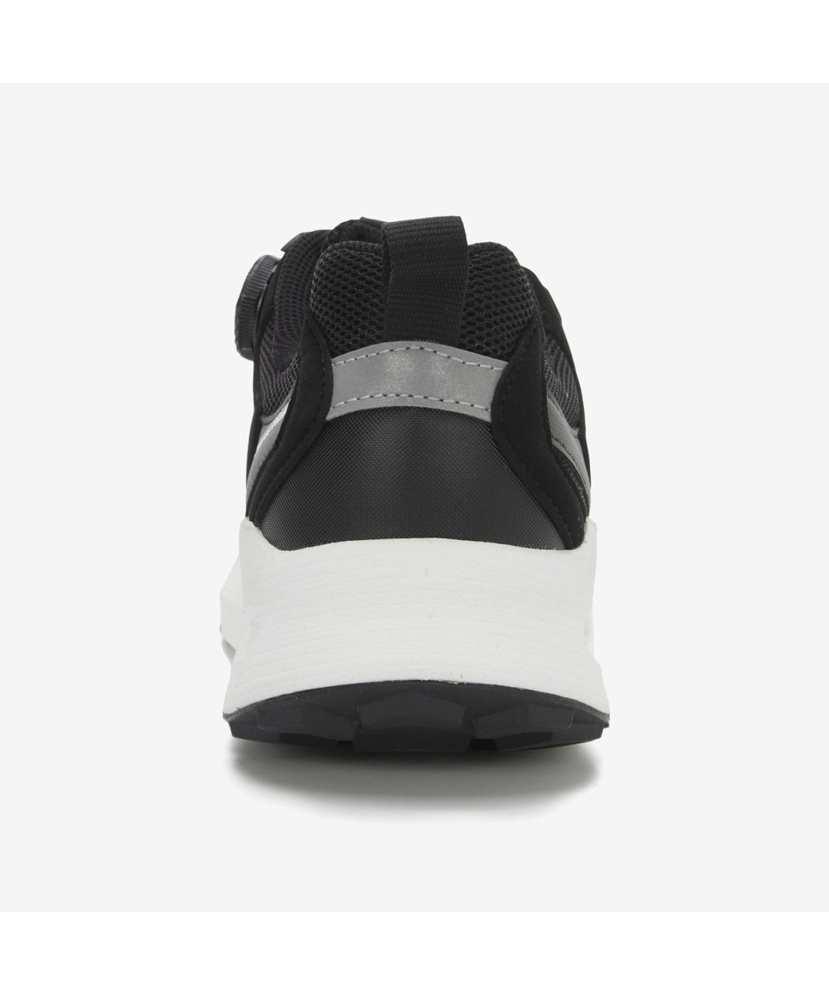 노스페이스(THE NORTH FACE) NS94S01A  스피드 워크 맥스 보아 BLACK