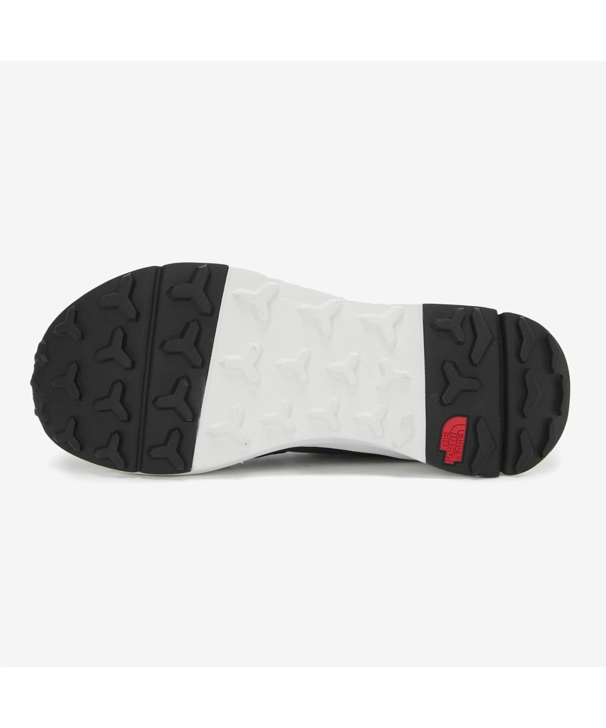 노스페이스(THE NORTH FACE) NS94S01A  스피드 워크 맥스 보아 BLACK