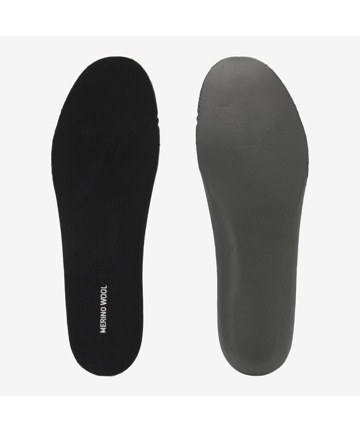 노스페이스(THE NORTH FACE) NS94S01A  스피드 워크 맥스 보아 BLACK