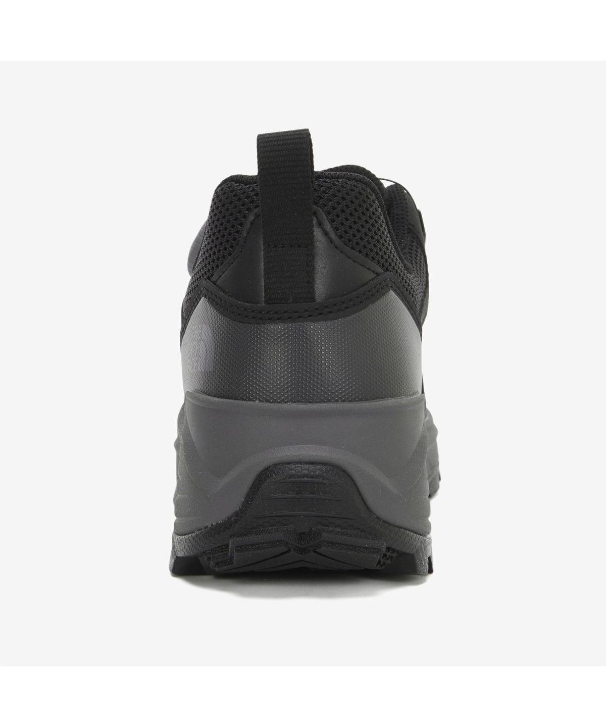 노스페이스(THE NORTH FACE) NS91S01A 헷지혹 보아 고어텍스 BLACK