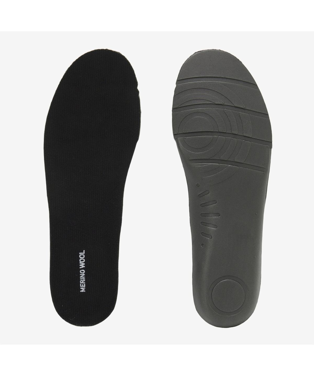 노스페이스(THE NORTH FACE) NS91S01A 헷지혹 보아 고어텍스 BLACK