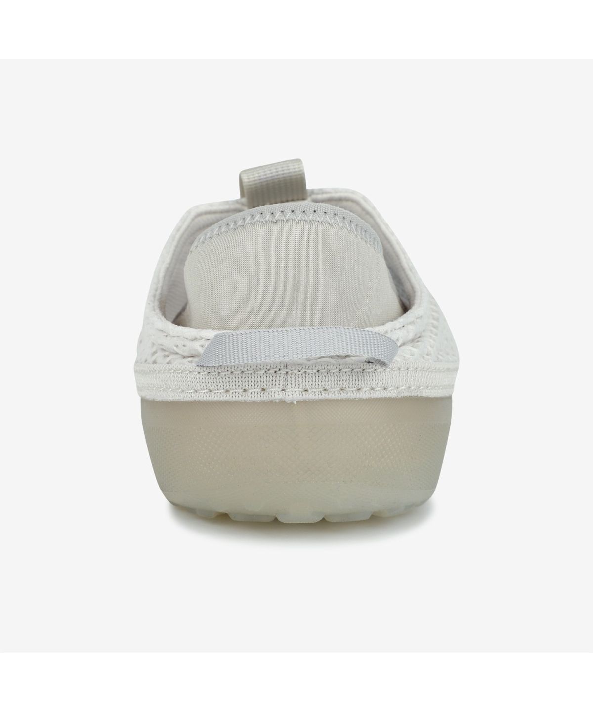 노스페이스(THE NORTH FACE) NS85S61K 베이스 캠프 뮬 BEIGE