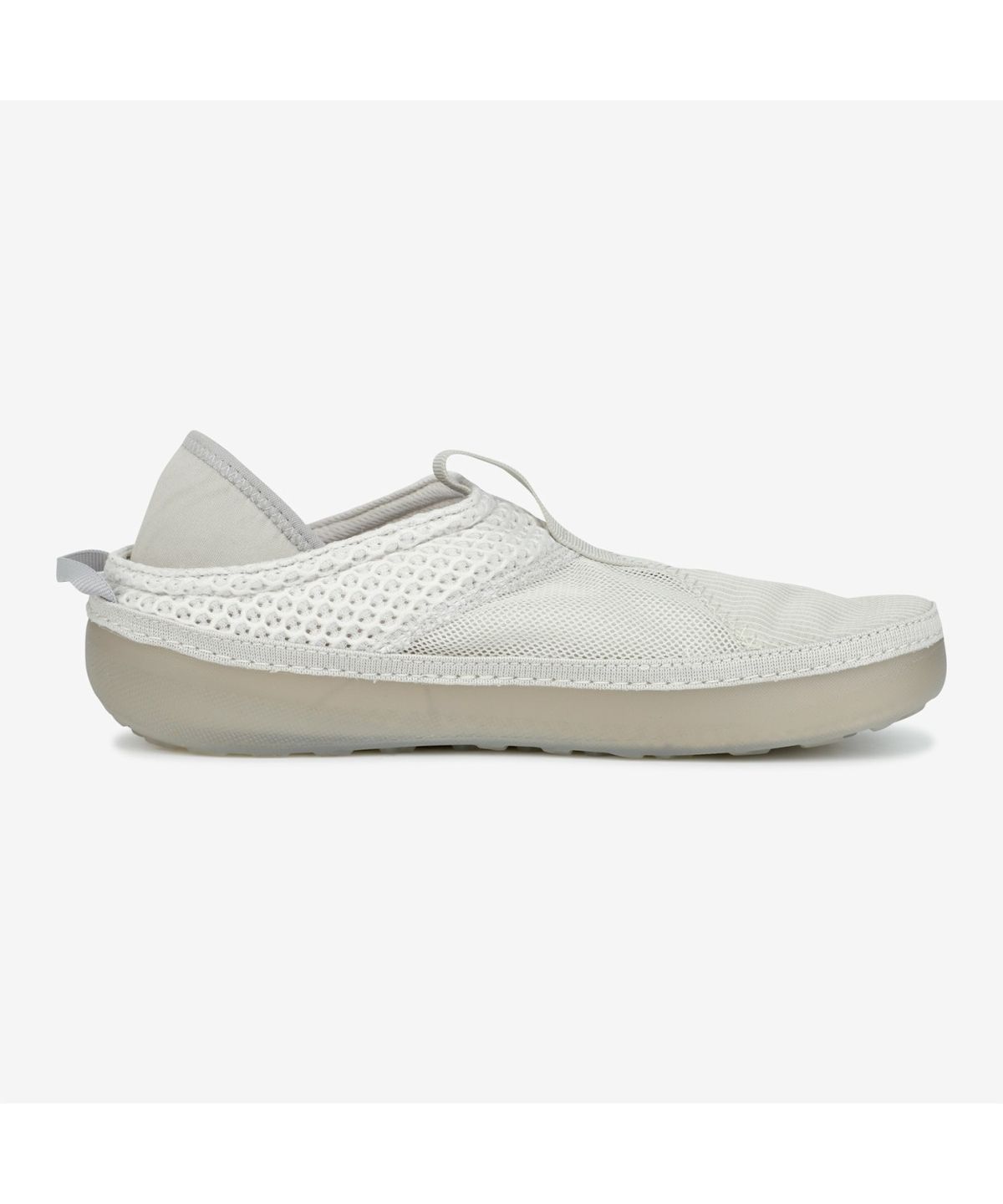 노스페이스(THE NORTH FACE) NS85S61K 베이스 캠프 뮬 BEIGE