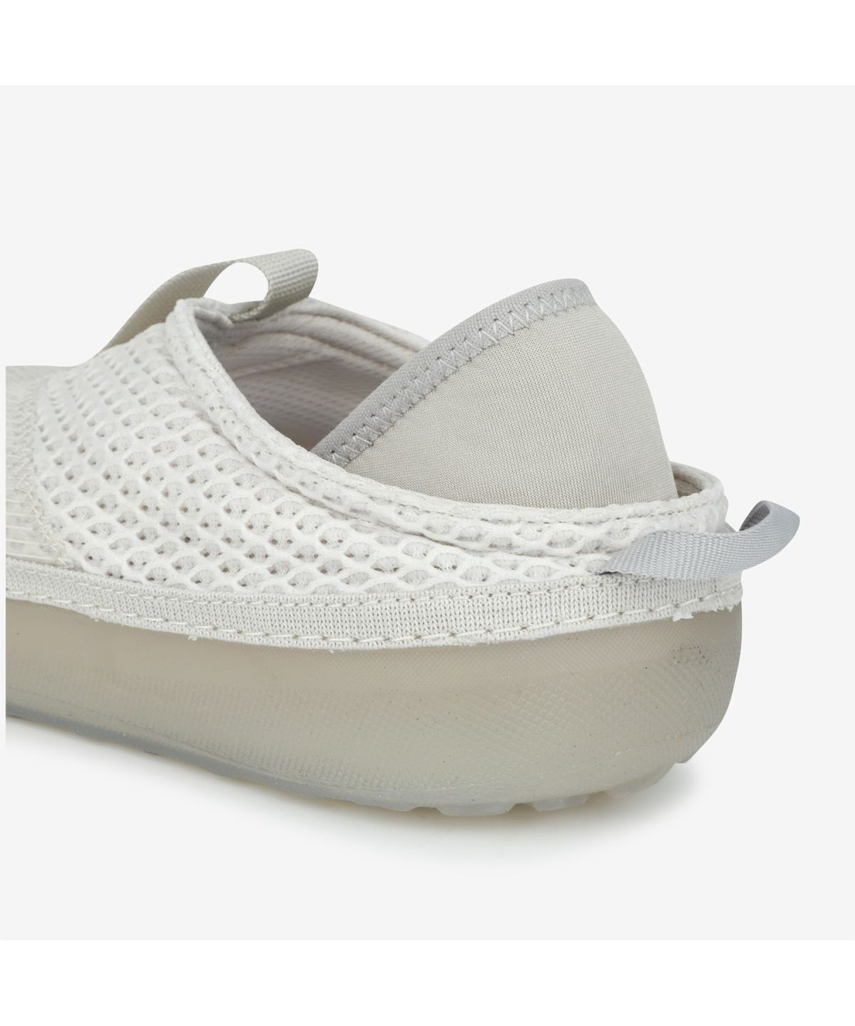 노스페이스(THE NORTH FACE) NS85S61K 베이스 캠프 뮬 BEIGE
