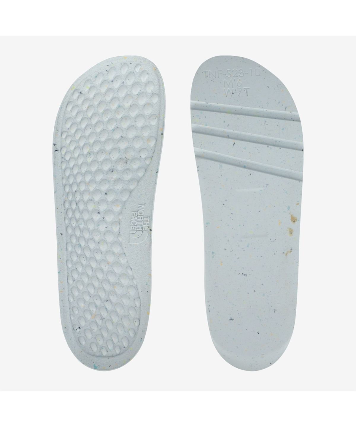 노스페이스(THE NORTH FACE) NS85S61K 베이스 캠프 뮬 BEIGE
