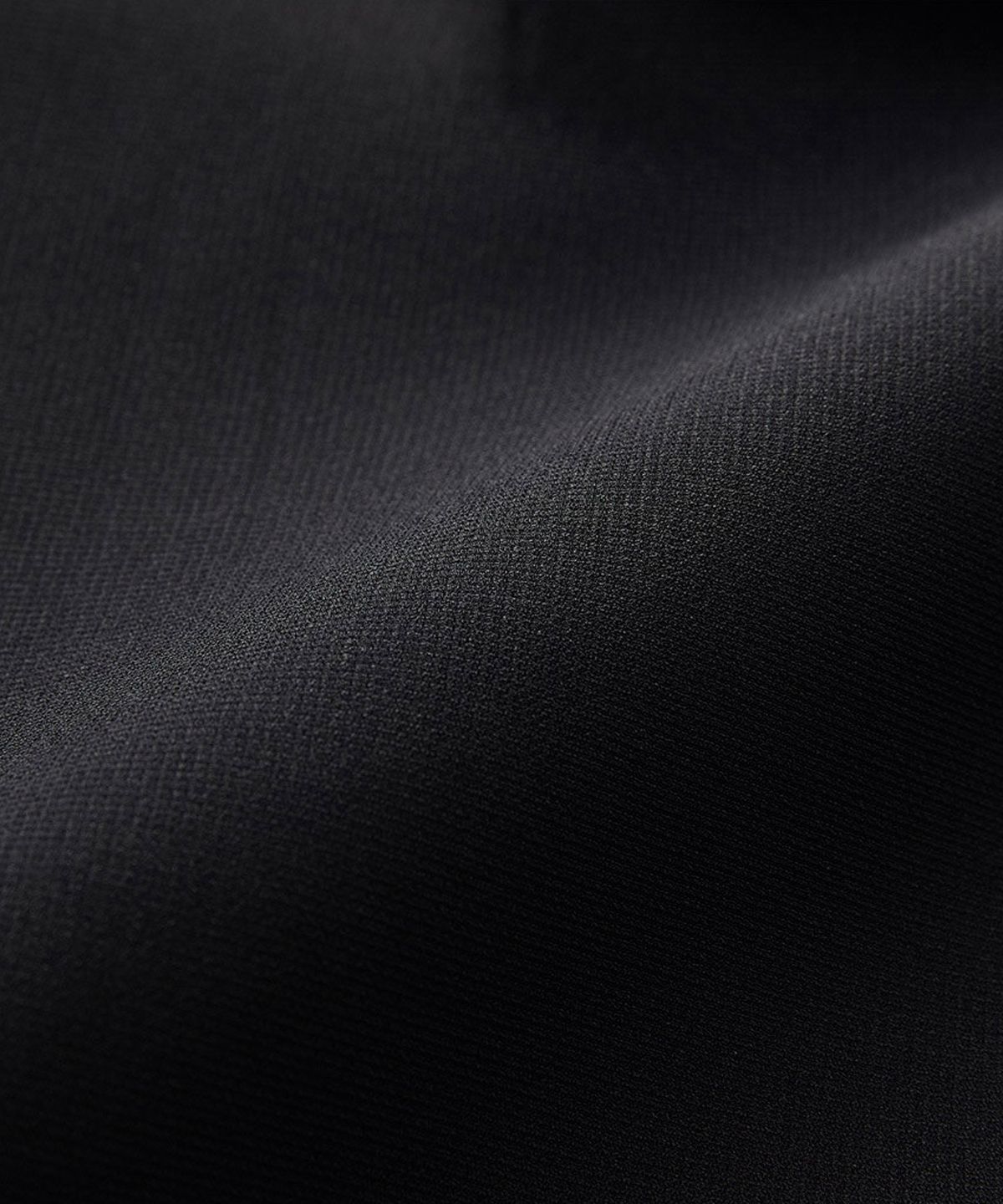 에스티코(STCO) Motion-Free Air Jacket 블랙_SSJUB02SSB