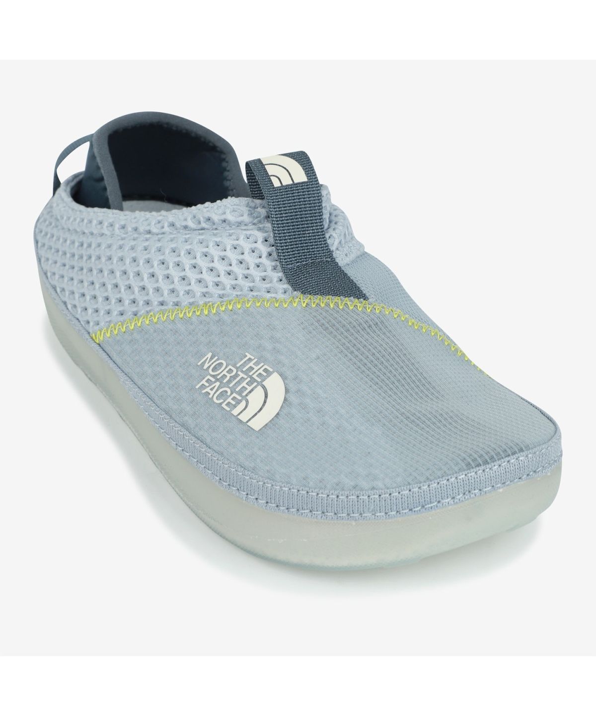 노스페이스(THE NORTH FACE) NS85S61J 베이스 캠프 뮬 BLUE