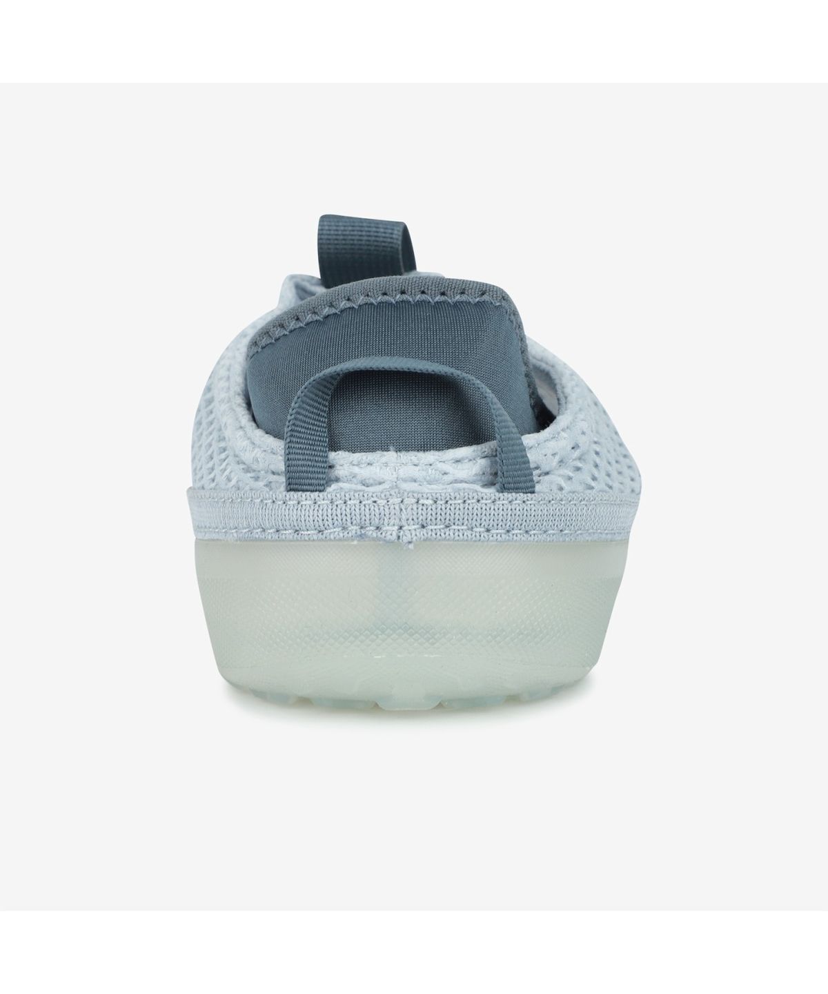 노스페이스(THE NORTH FACE) NS85S61J 베이스 캠프 뮬 BLUE