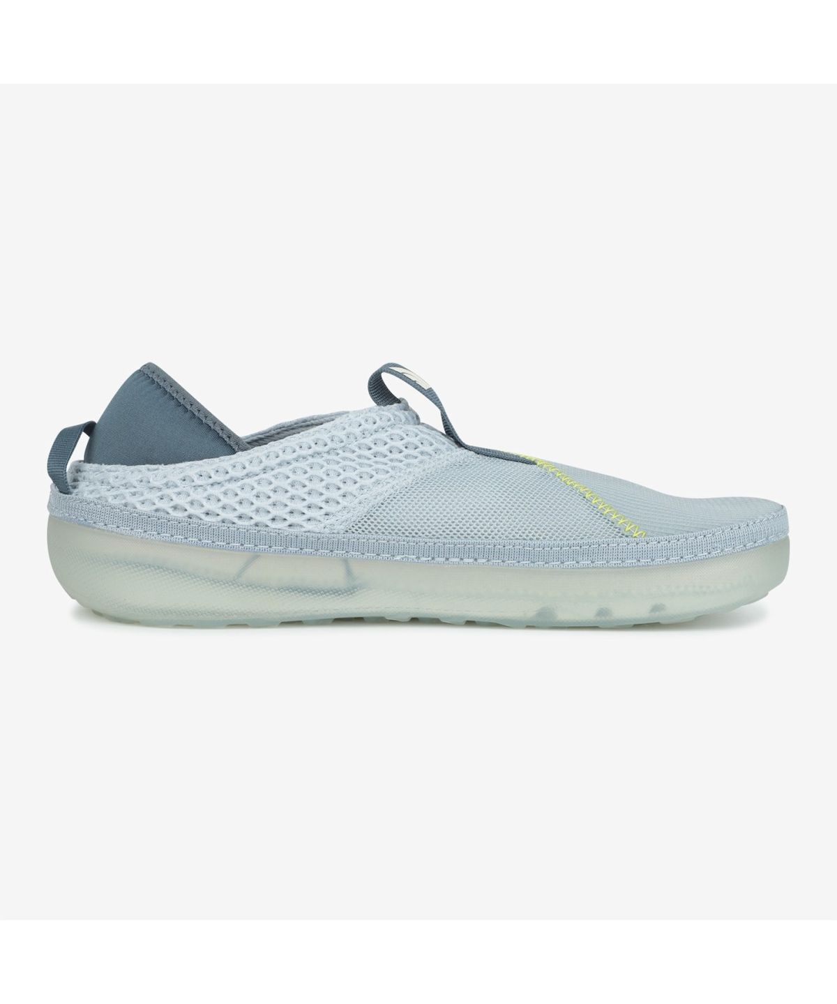 노스페이스(THE NORTH FACE) NS85S61J 베이스 캠프 뮬 BLUE