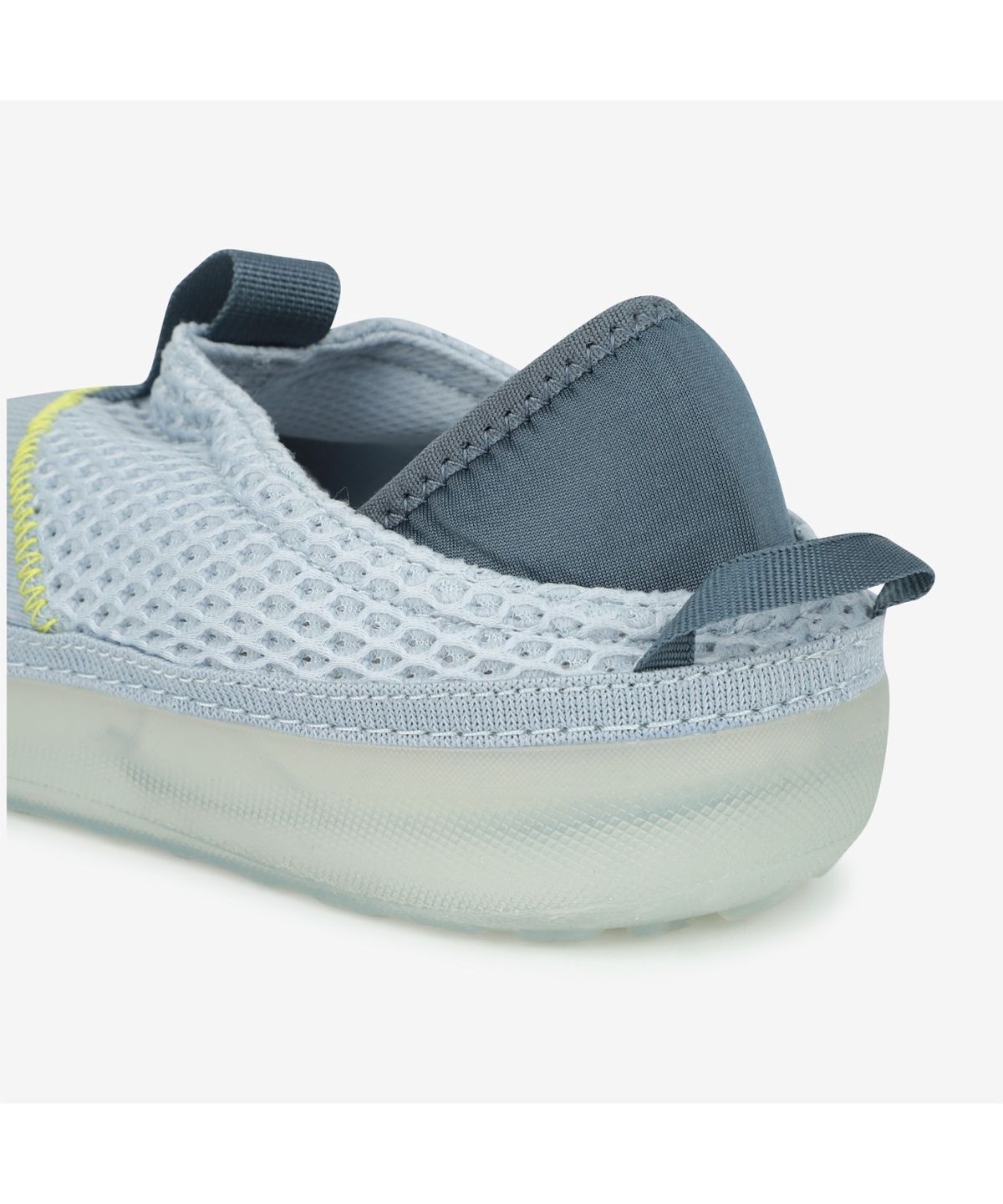 노스페이스(THE NORTH FACE) NS85S61J 베이스 캠프 뮬 BLUE