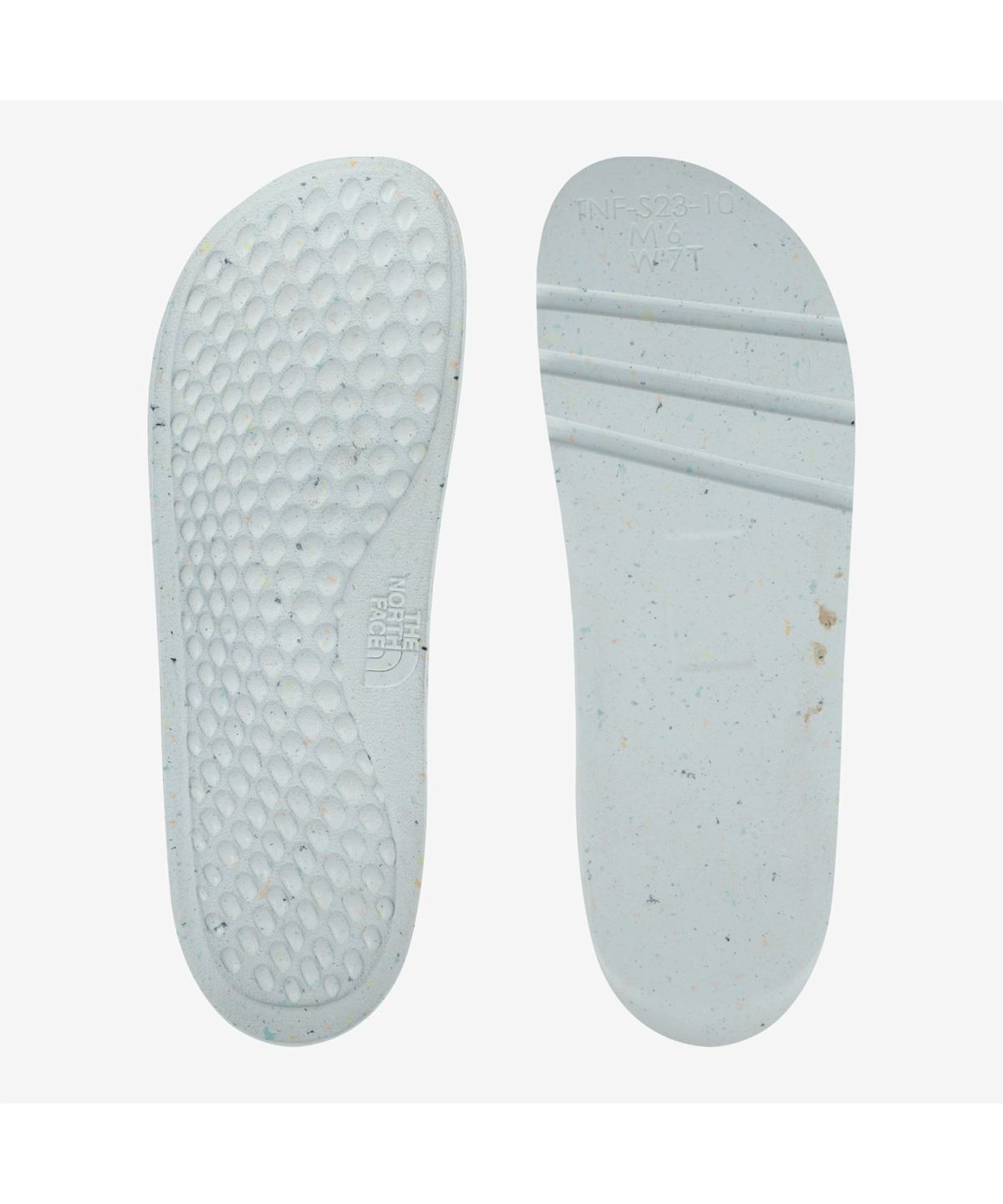 노스페이스(THE NORTH FACE) NS85S61J 베이스 캠프 뮬 BLUE