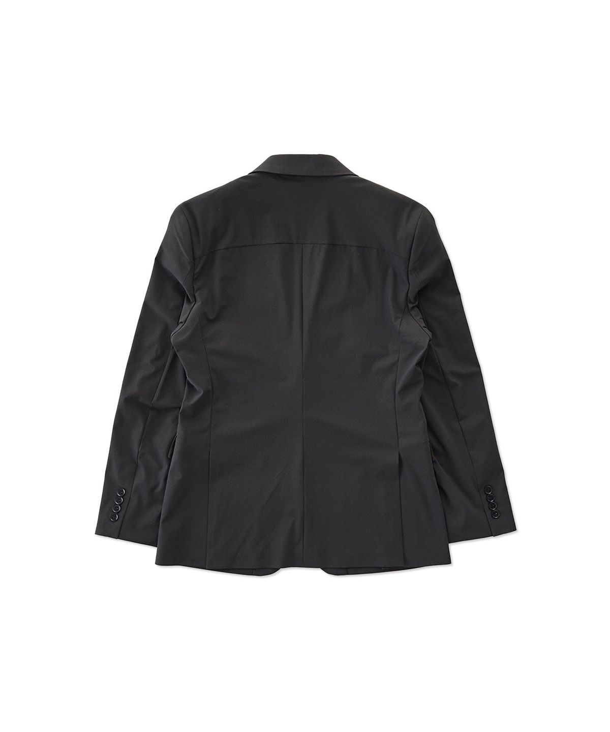 에스티코(STCO) Motion-Free Air Jacket 카키_SSJUB04SSK