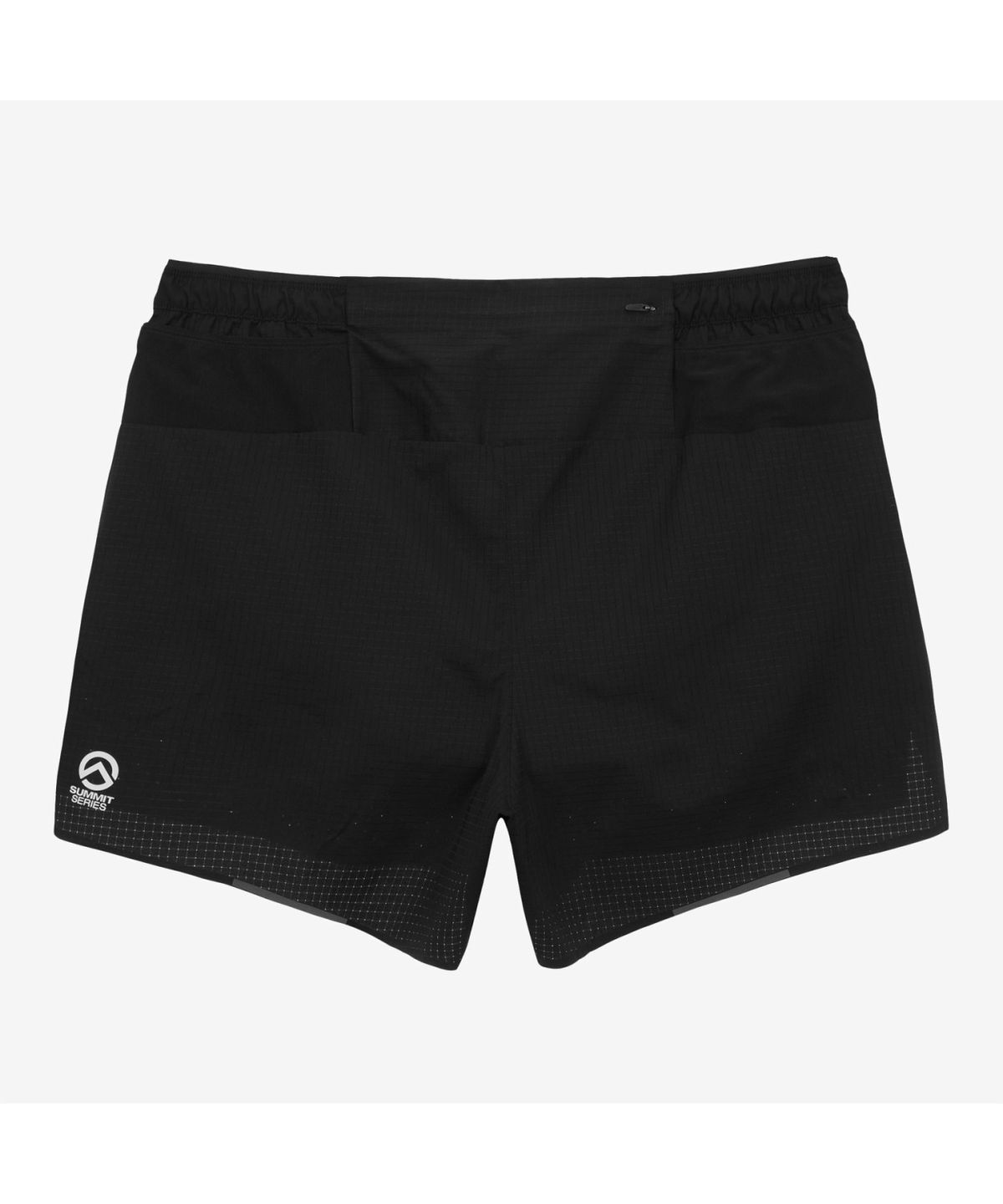 노스페이스(THE NORTH FACE) NS6NS10A 남성 써밋 페이스세터 5인치 쇼츠 BLACK
