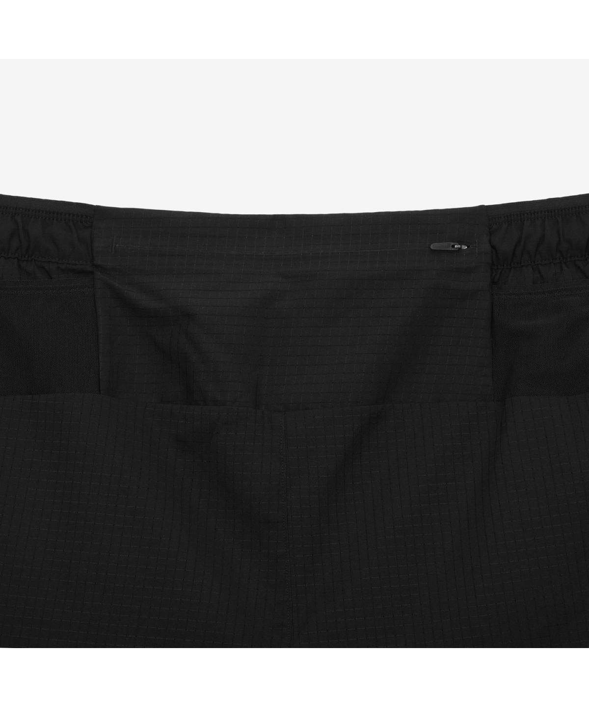 노스페이스(THE NORTH FACE) NS6NS10A 남성 써밋 페이스세터 5인치 쇼츠 BLACK