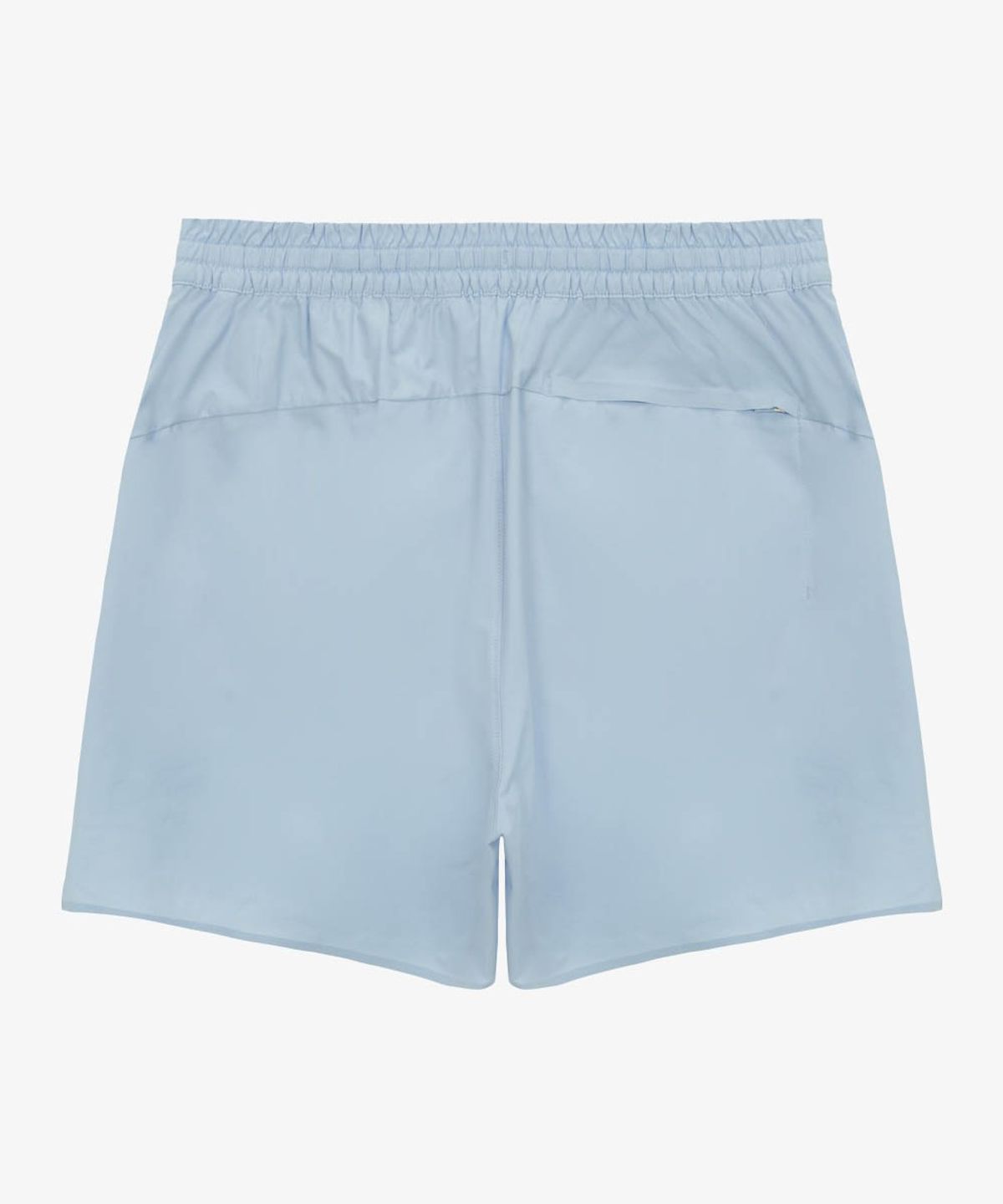 노스페이스(THE NORTH FACE) NS6NS08C 남성 서프 쇼츠 MILKY BLUE