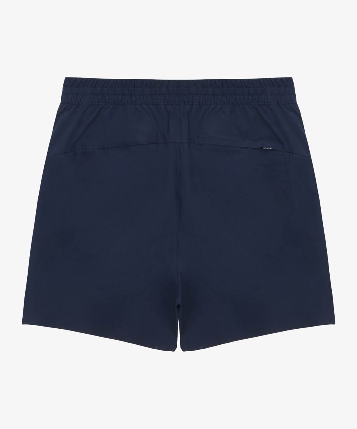 노스페이스(THE NORTH FACE) NS6NS08B 남성 서프 쇼츠 NAVY