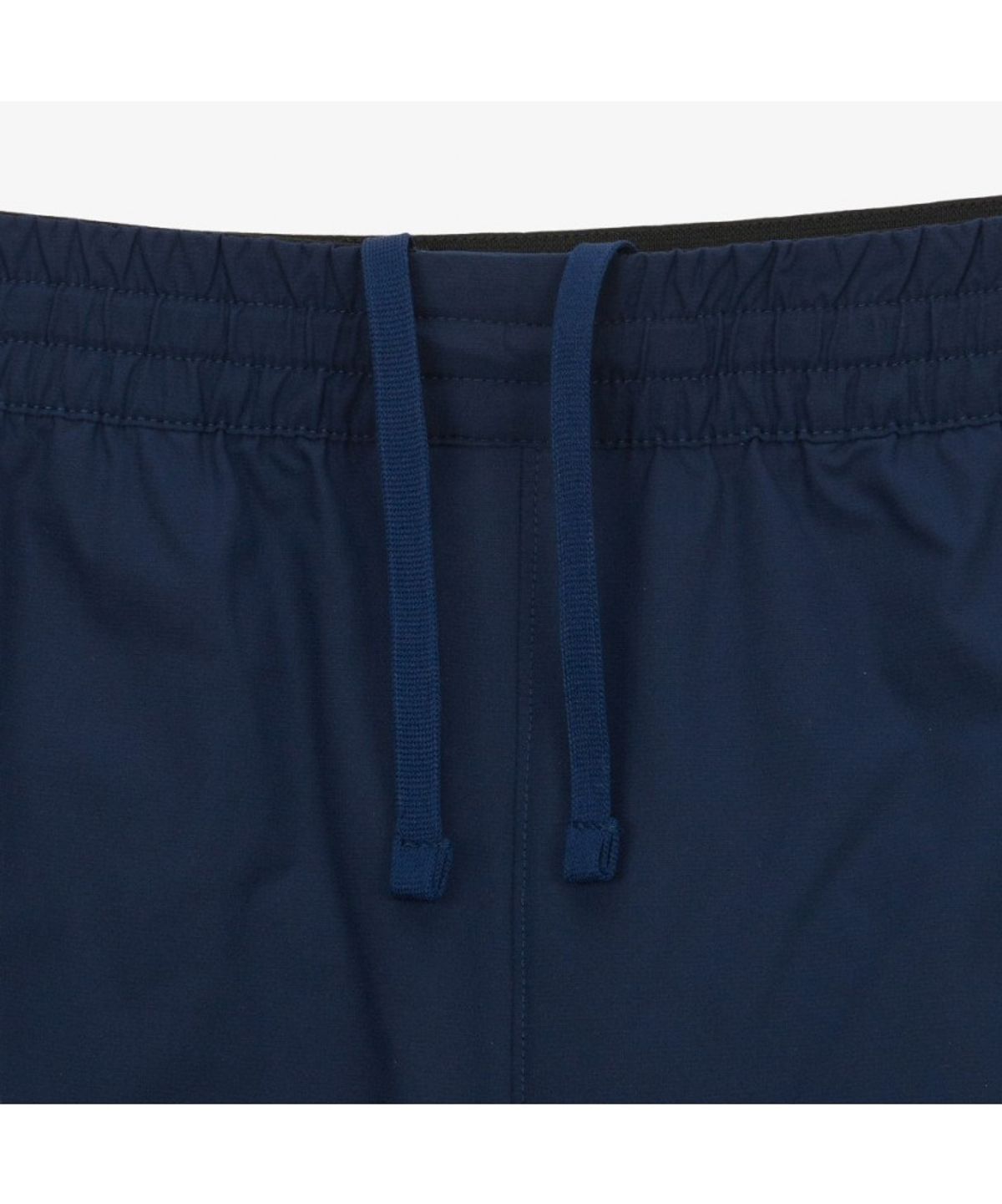 노스페이스(THE NORTH FACE) NS6NS08B 남성 서프 쇼츠 NAVY