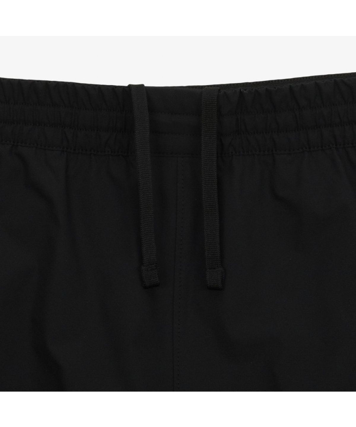 노스페이스(THE NORTH FACE) NS6NS08A 남성 서프 쇼츠 BLACK